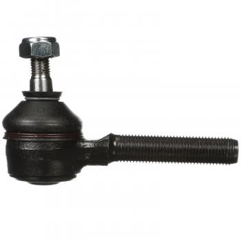 Delphi TA5081 Steering Tie Rod End product image 2 of 2