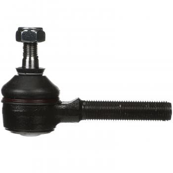 Delphi TA5082 Steering Tie Rod End product image 2 of 2