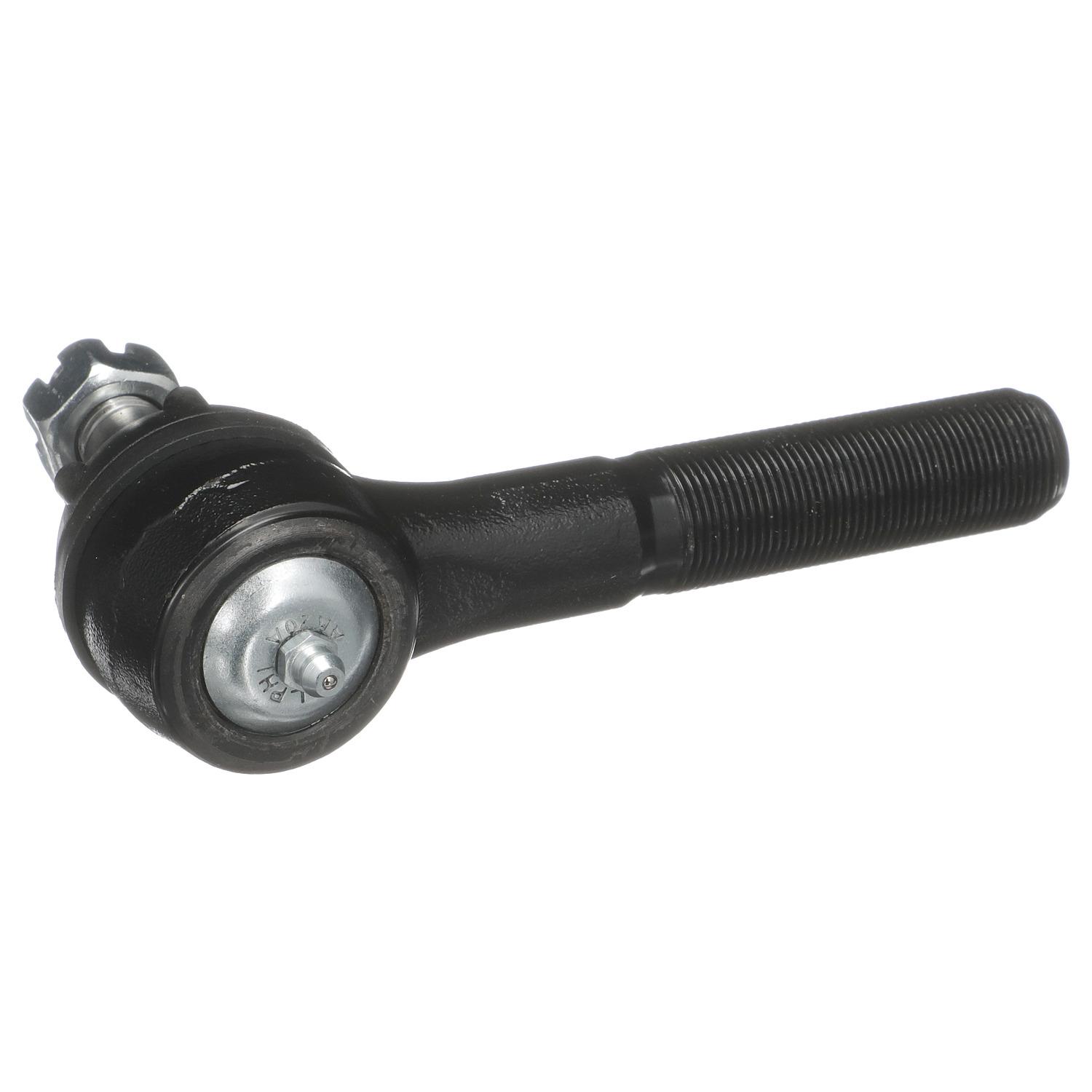 Delphi TA5083 - Steering Tie Rod End Delphi TA5083 Steering Tie Rod End product image 2 of 4