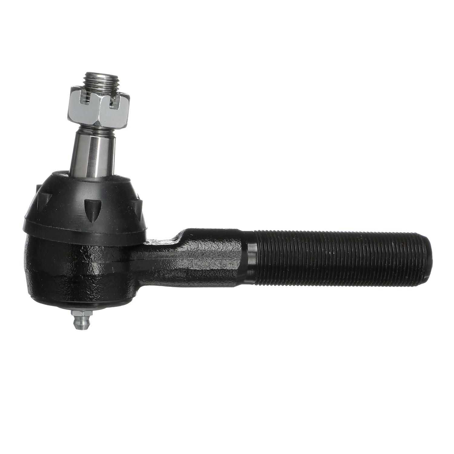 Delphi TA5083 - Steering Tie Rod End Delphi TA5083 Steering Tie Rod End product image 3 of 4