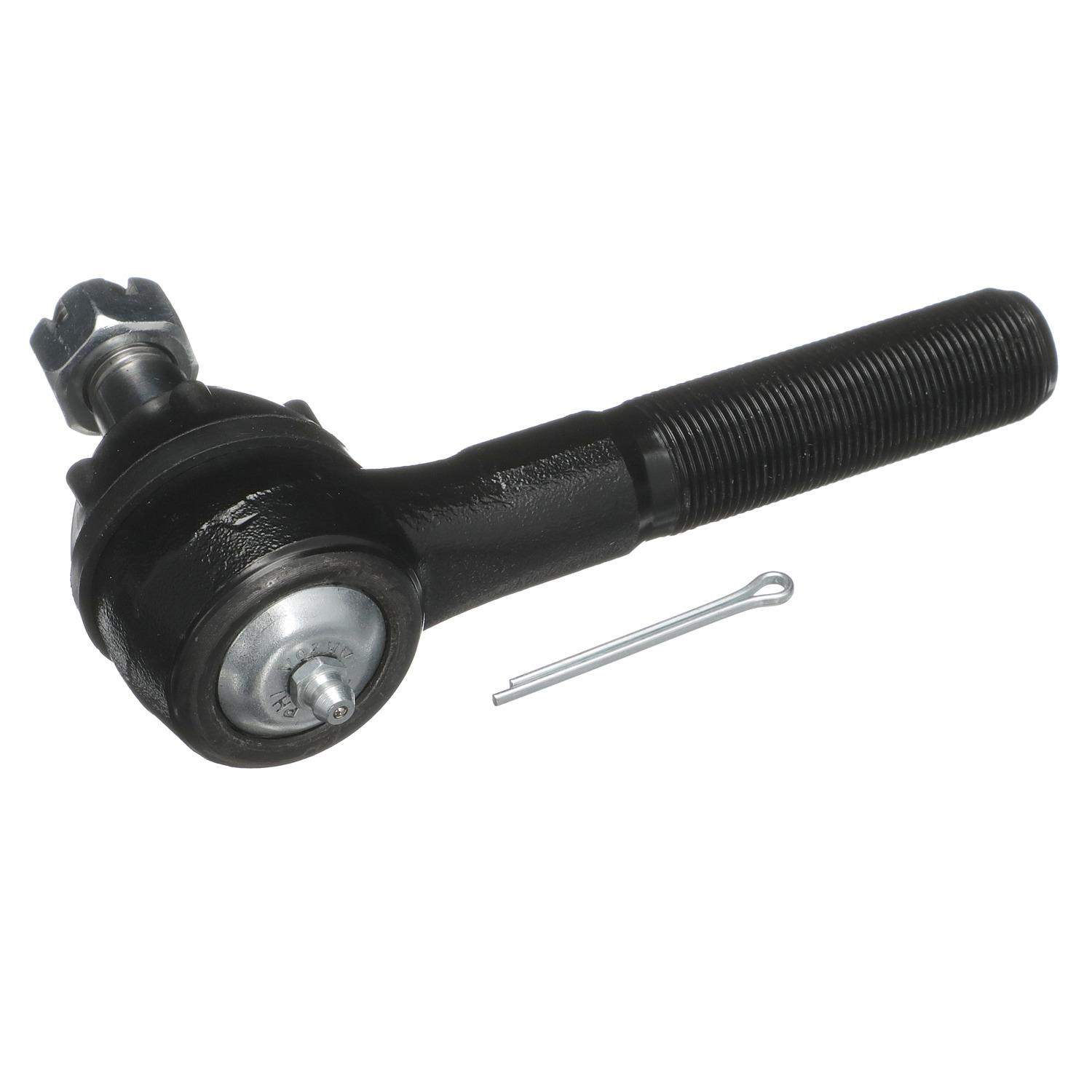 Delphi TA5083 - Steering Tie Rod End Delphi TA5083 Steering Tie Rod End product image 4 of 4