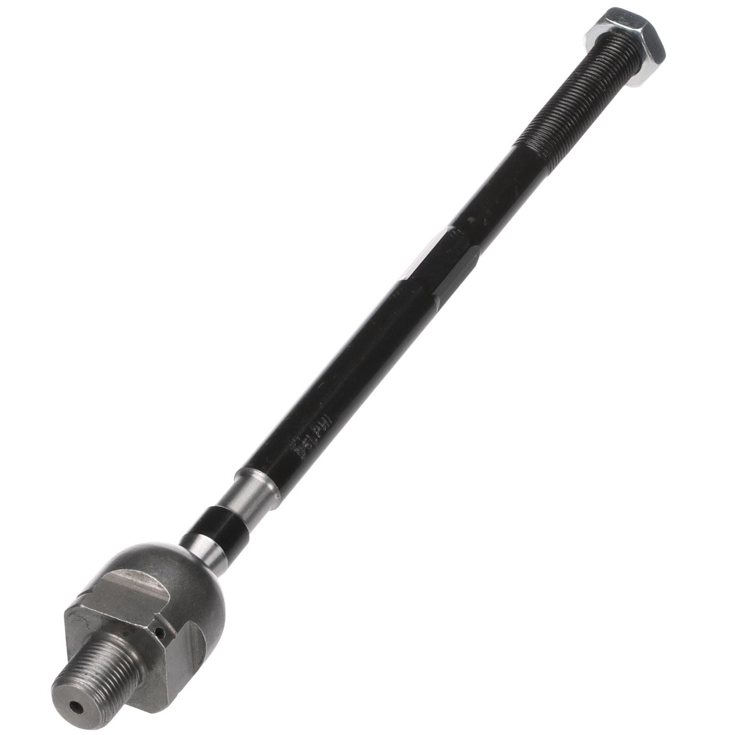 Delphi TA5084 Steering Tie Rod End product image 1 of 3