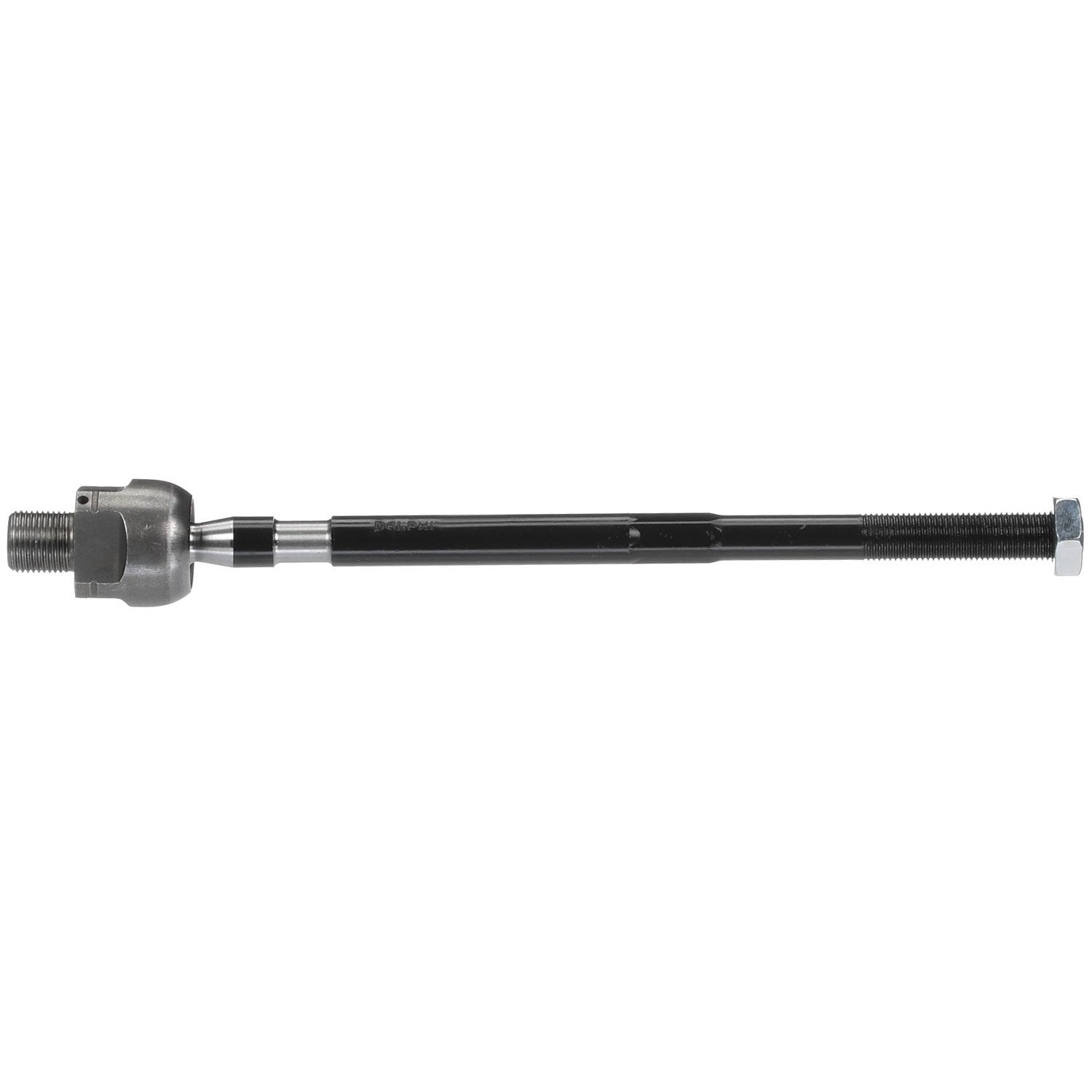 Delphi TA5084 Steering Tie Rod End product image 2 of 3