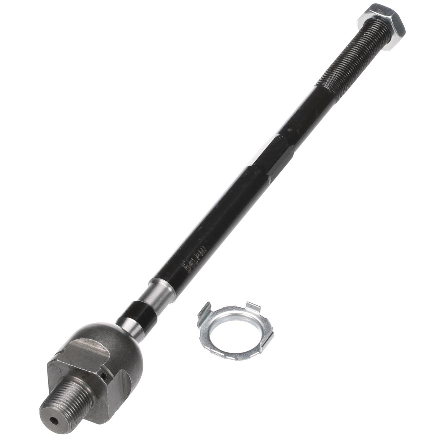 Delphi TA5084 Steering Tie Rod End product image 3 of 3