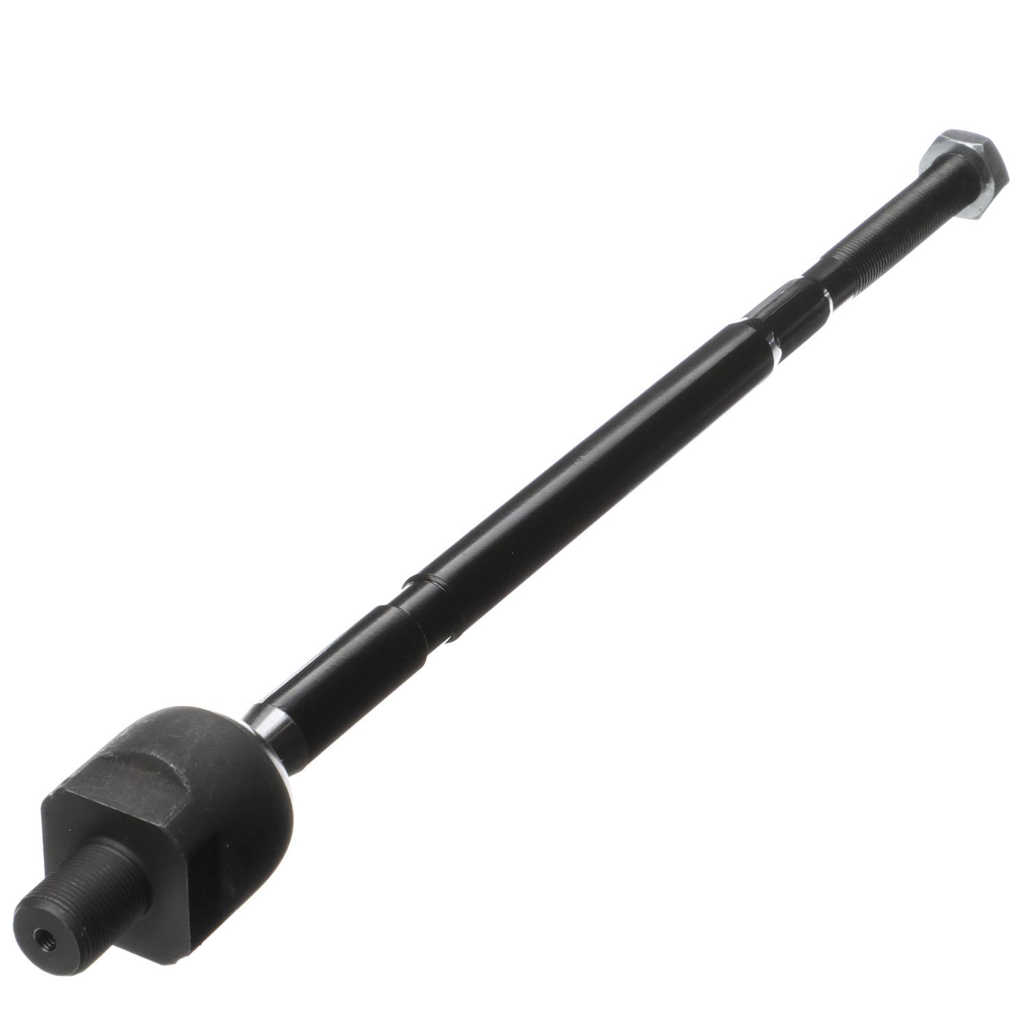 Delphi TA5085 - Steering Tie Rod End Delphi TA5085 Steering Tie Rod End product image 1 of 2