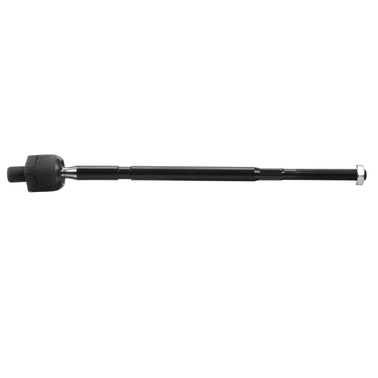 Delphi TA5085 - Steering Tie Rod End Delphi TA5085 Steering Tie Rod End product image 2 of 2