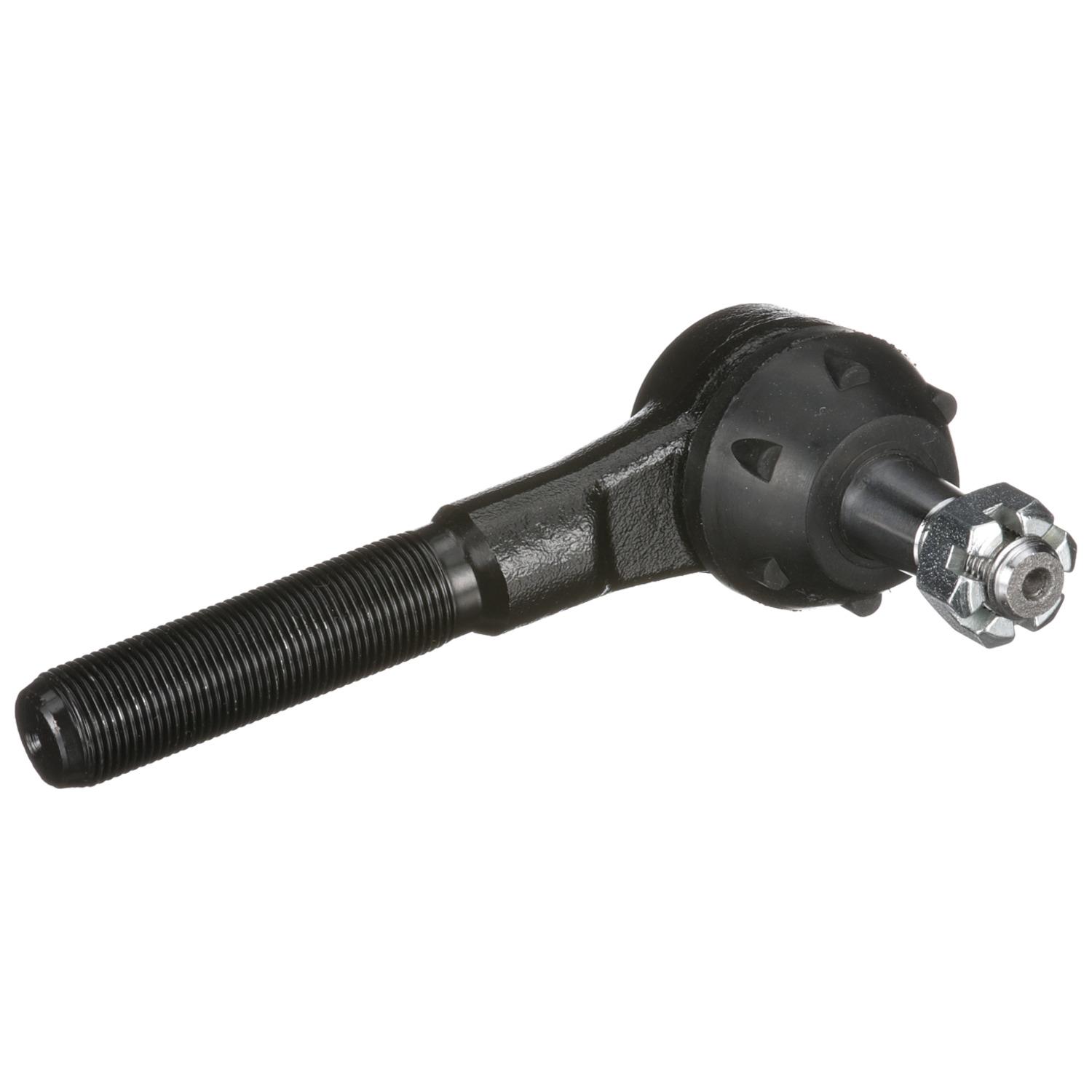 Delphi TA5086 Steering Tie Rod End product image 3 of 3