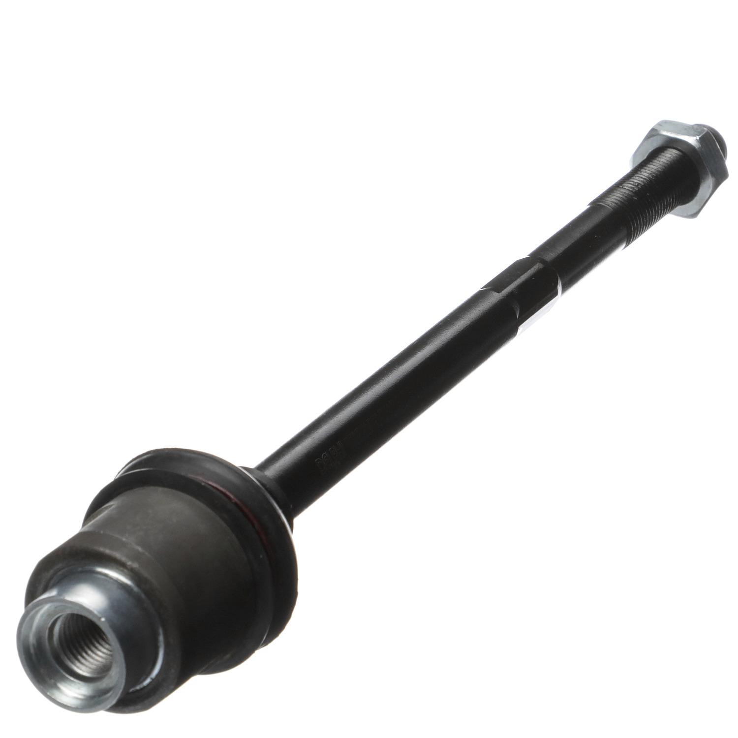 Delphi TA5088 Steering Tie Rod End product image 1 of 2
