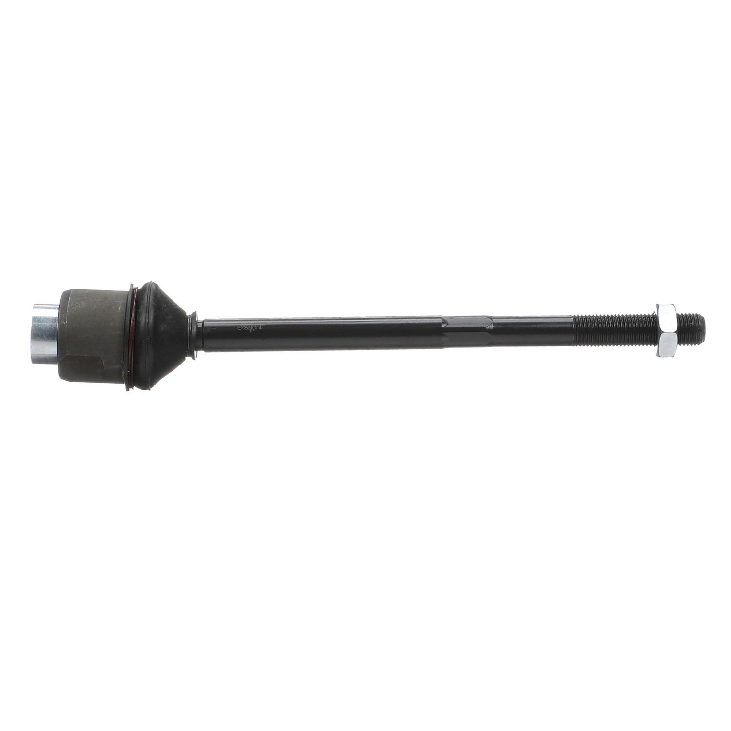 Delphi TA5088 Steering Tie Rod End product image 2 of 2