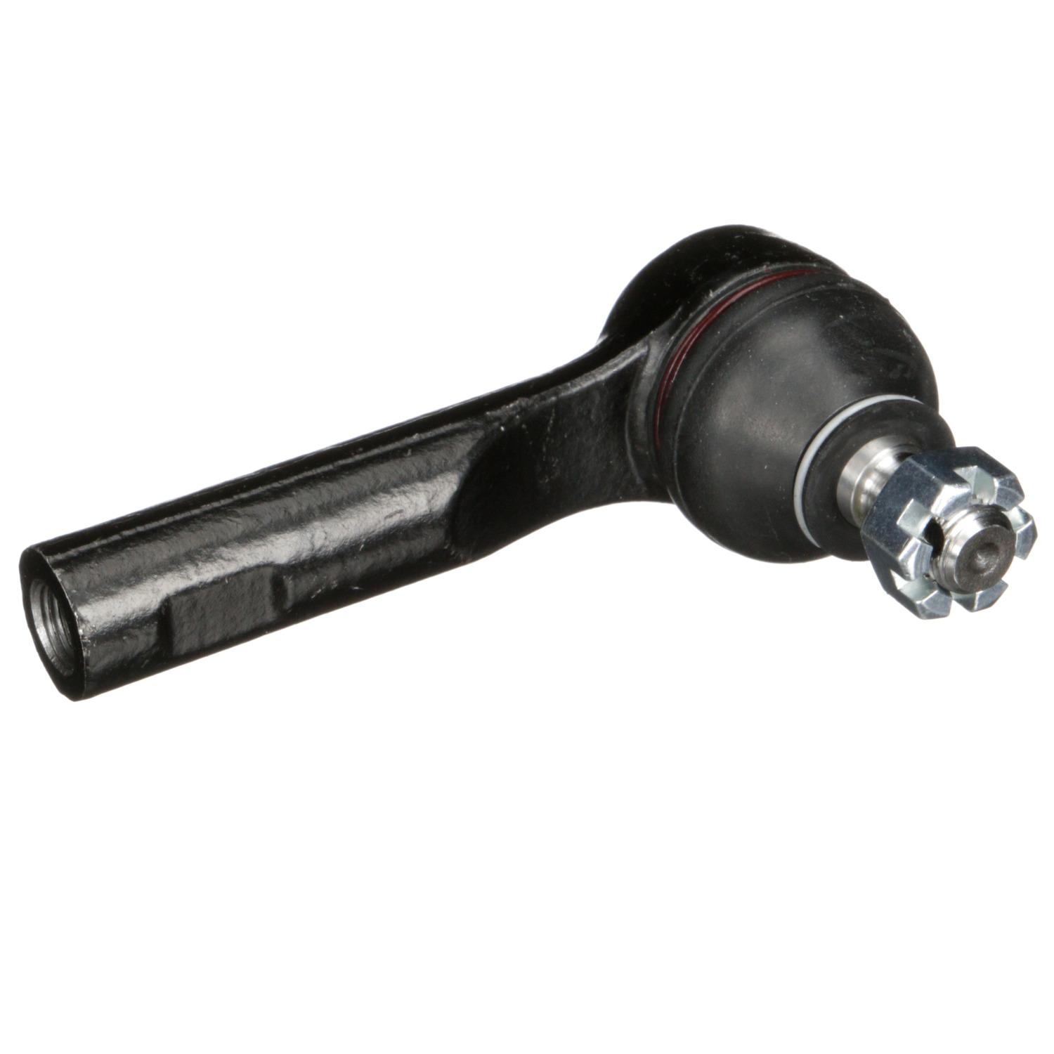 Delphi TA5091 Steering Tie Rod End product image 1 of 3