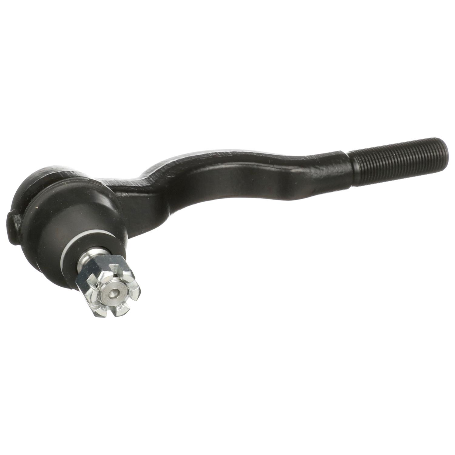 Delphi TA5092 Steering Tie Rod End product image 1 of 2