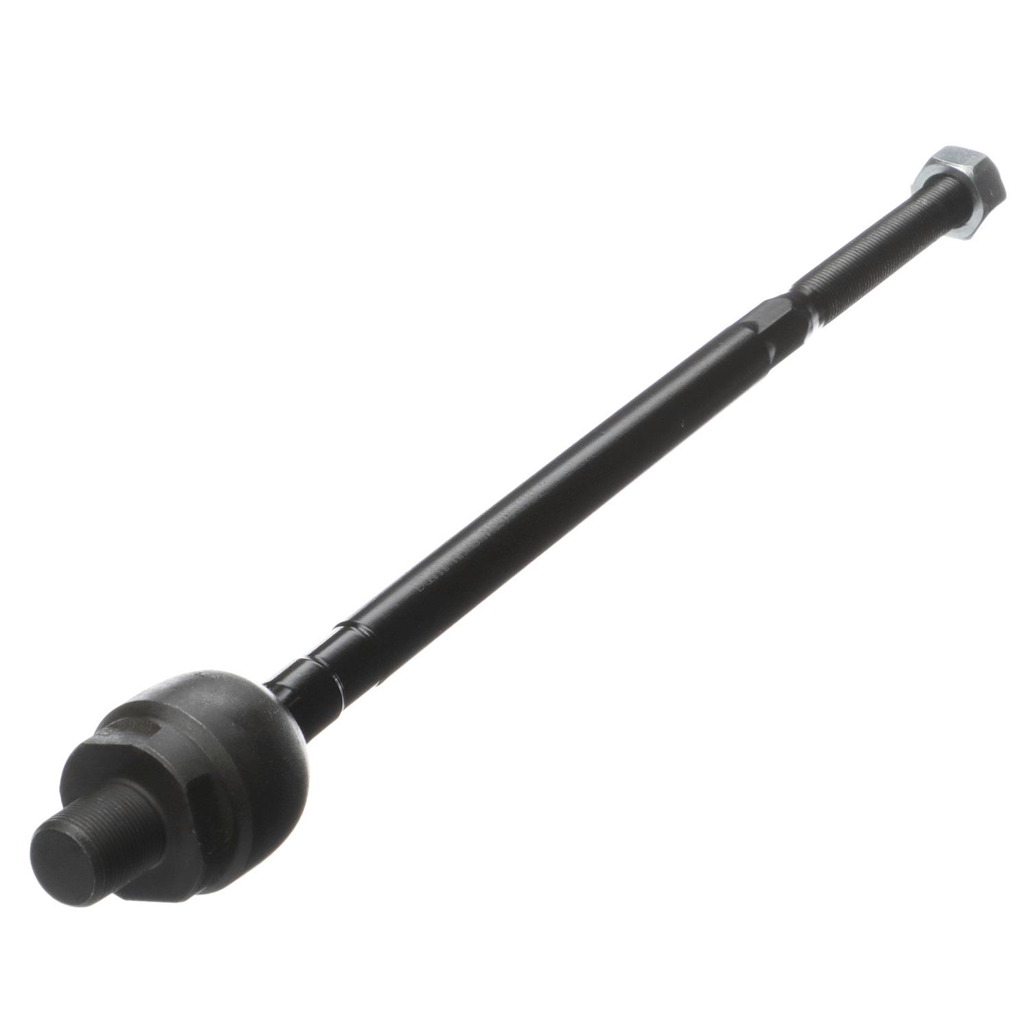 Delphi TA5093 Steering Tie Rod End product image 1 of 2