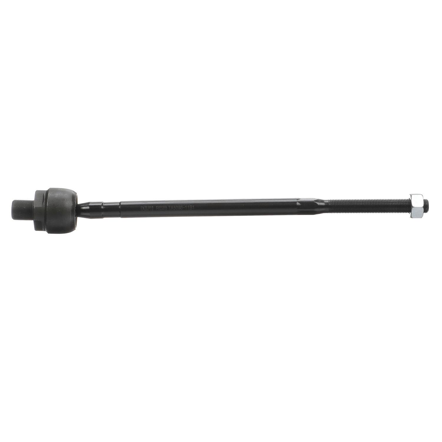 Delphi TA5093 Steering Tie Rod End product image 2 of 2