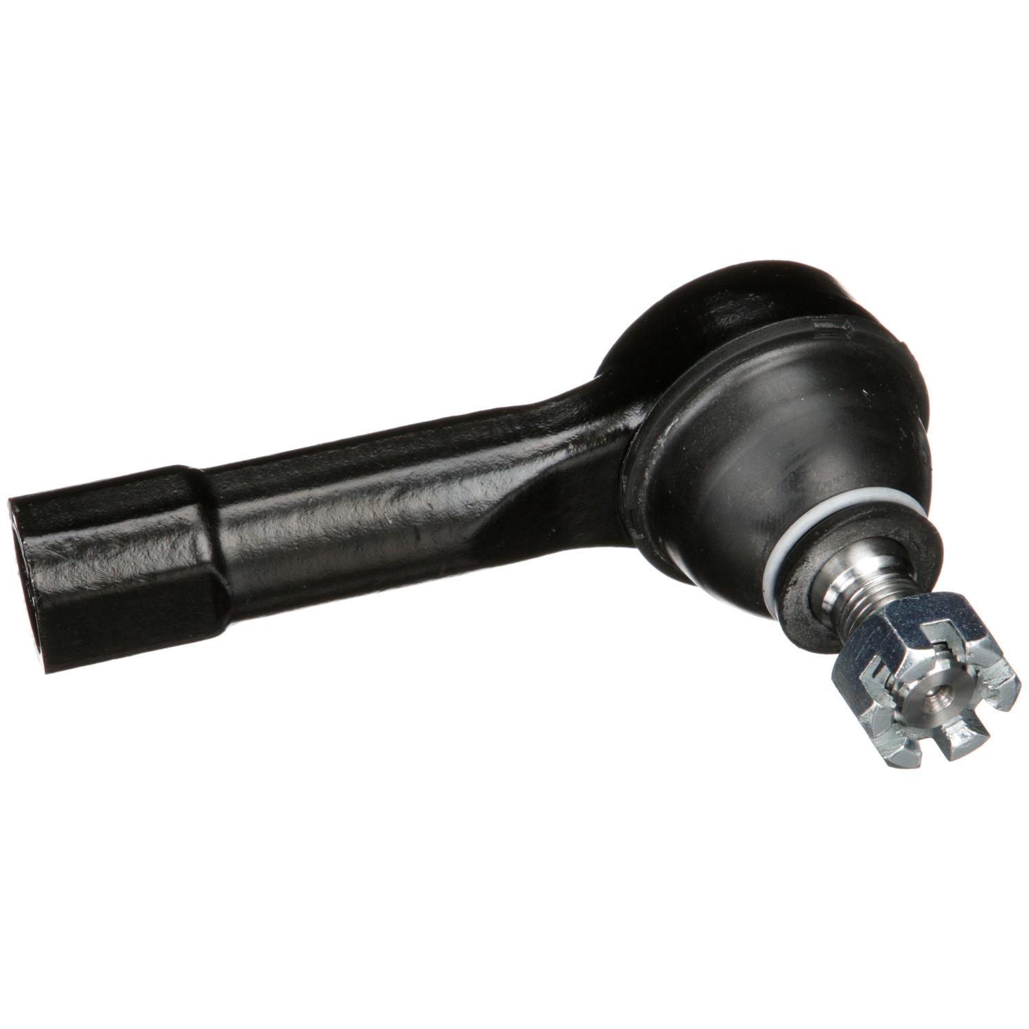 Delphi TA5097 Steering Tie Rod End product image 1 of 3