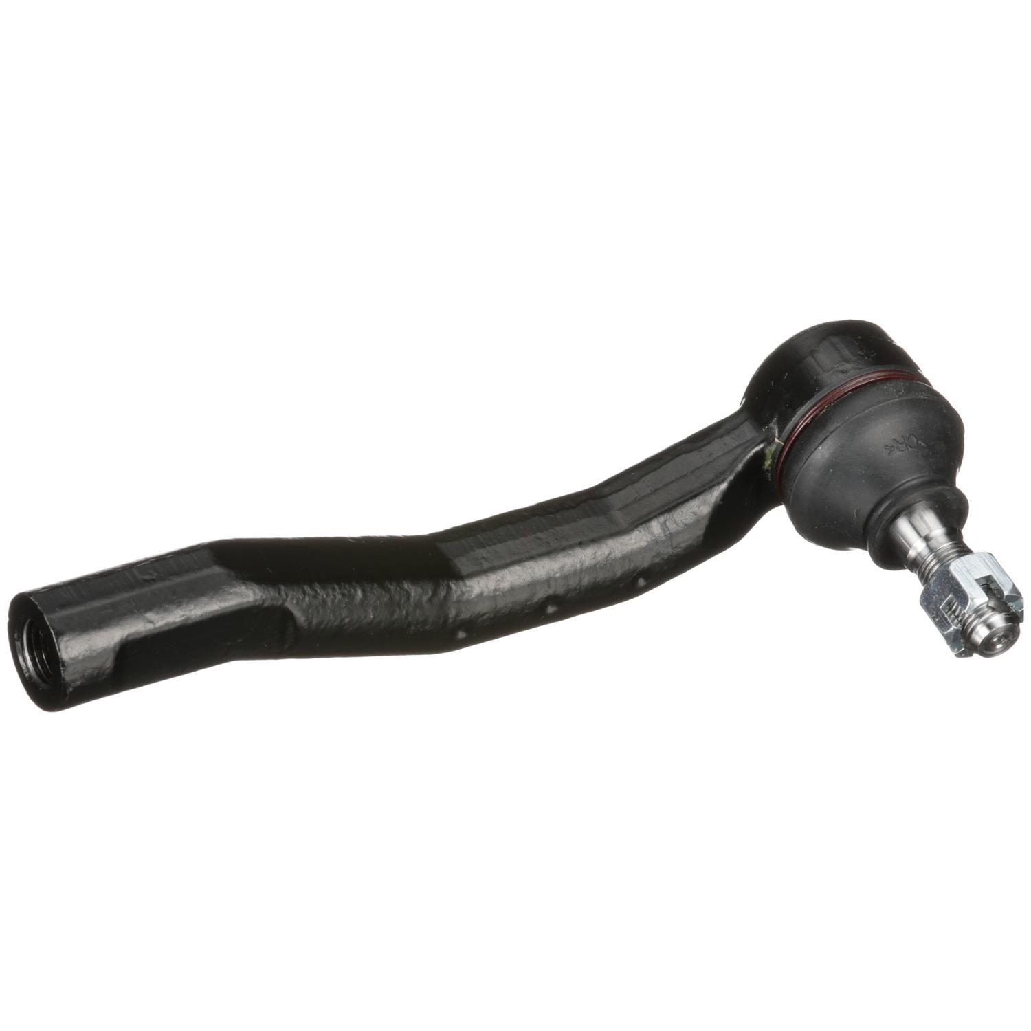 Delphi TA5098 Steering Tie Rod End product image 1 of 2