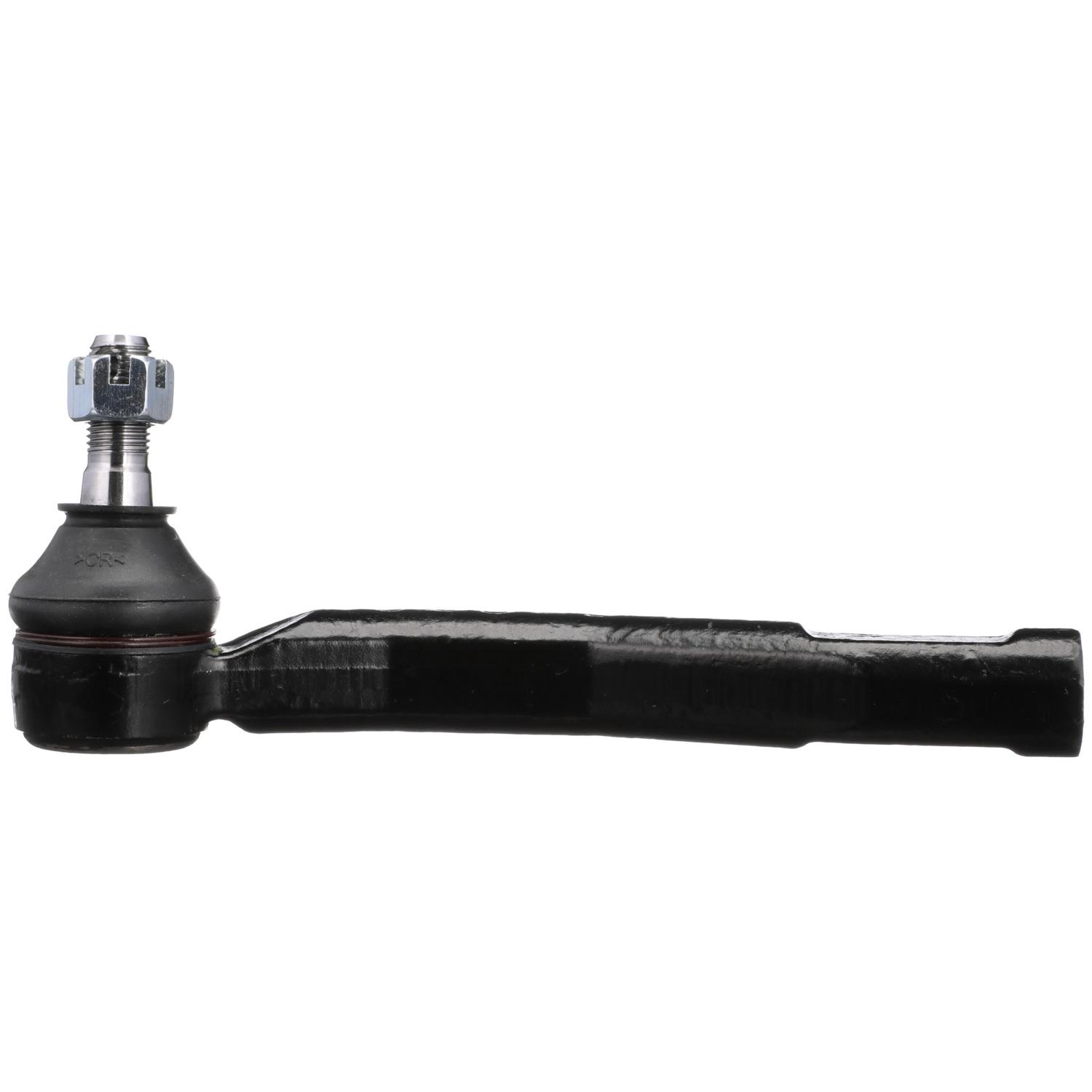 Delphi TA5098 Steering Tie Rod End product image 2 of 2