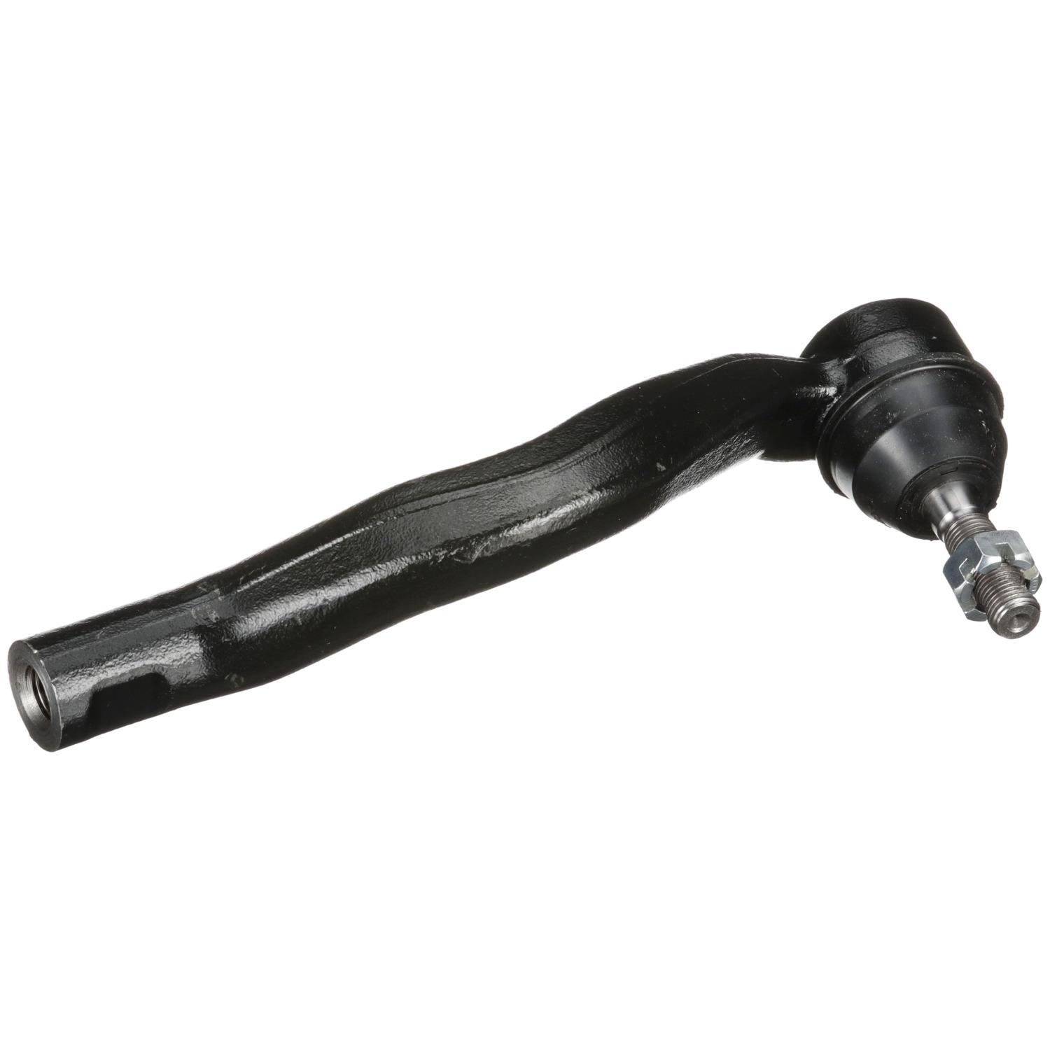 Delphi TA5101 Steering Tie Rod End product image 1 of 4