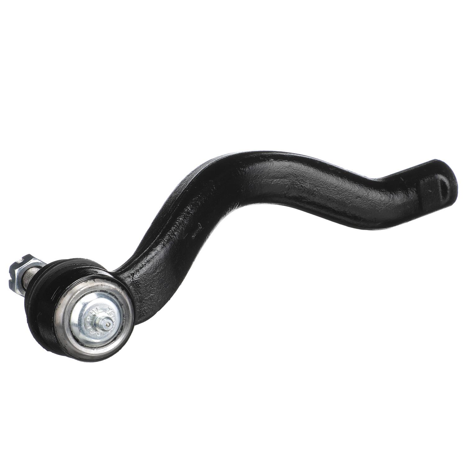 Delphi TA5101 Steering Tie Rod End product image 2 of 4