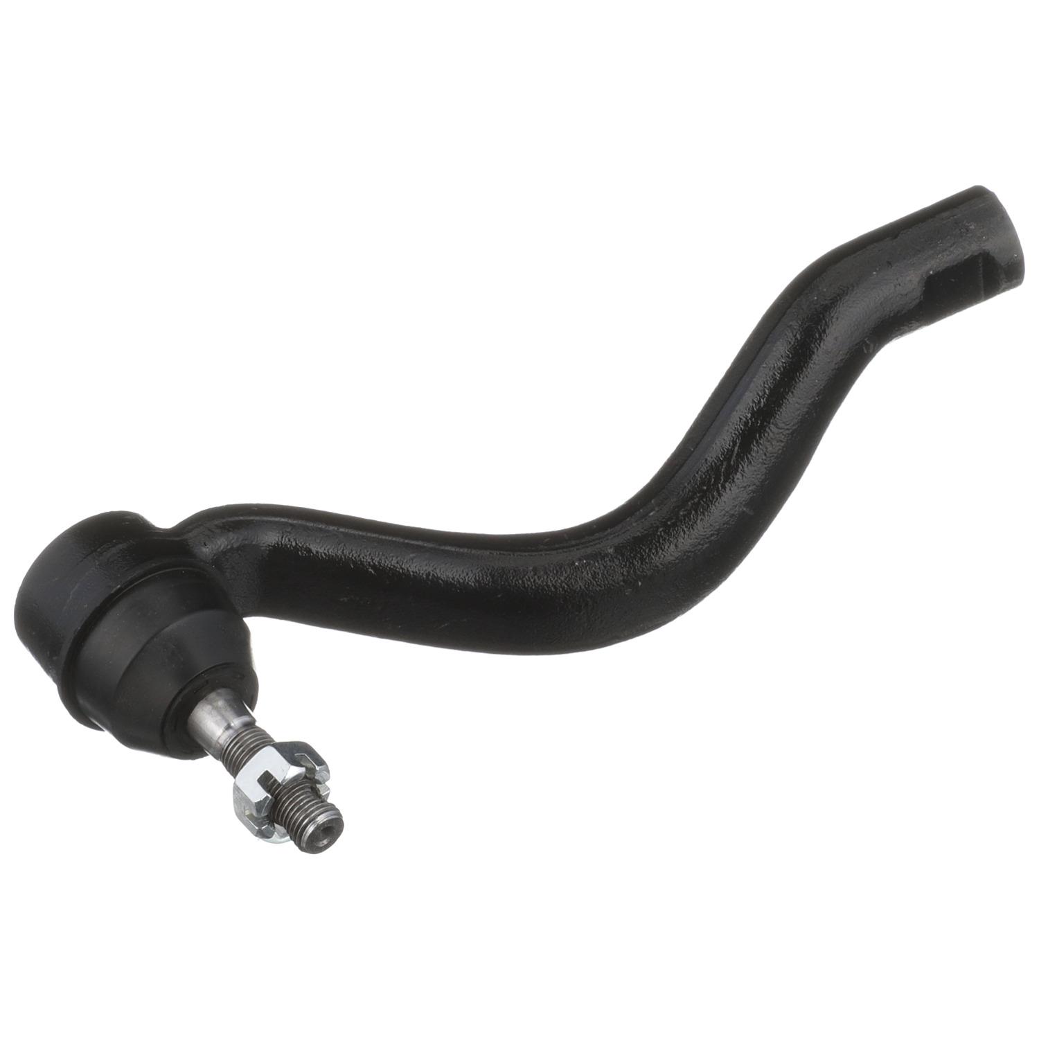 Delphi TA5101 Steering Tie Rod End product image 4 of 4