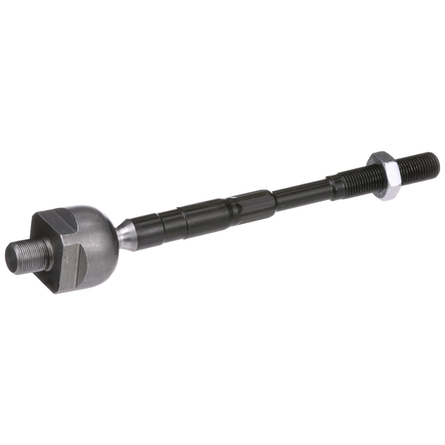 Delphi TA5102 Steering Tie Rod End product image 1 of 2