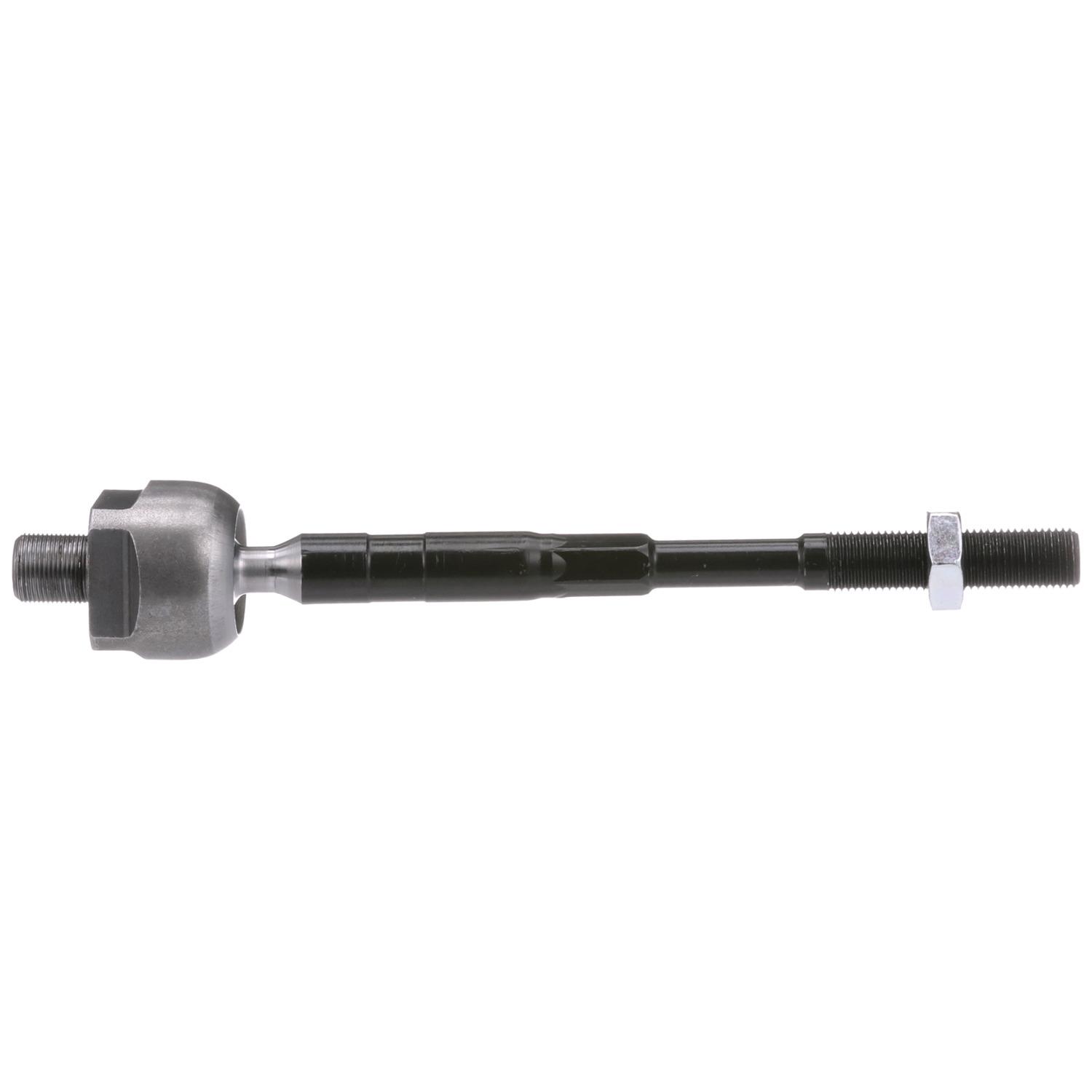 Delphi TA5102 Steering Tie Rod End product image 2 of 2