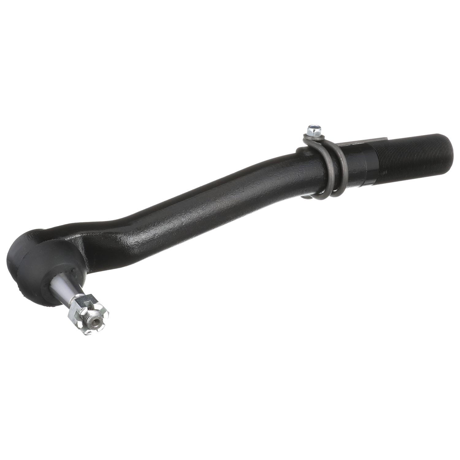 Delphi TA5103 Steering Tie Rod End product image 1 of 5