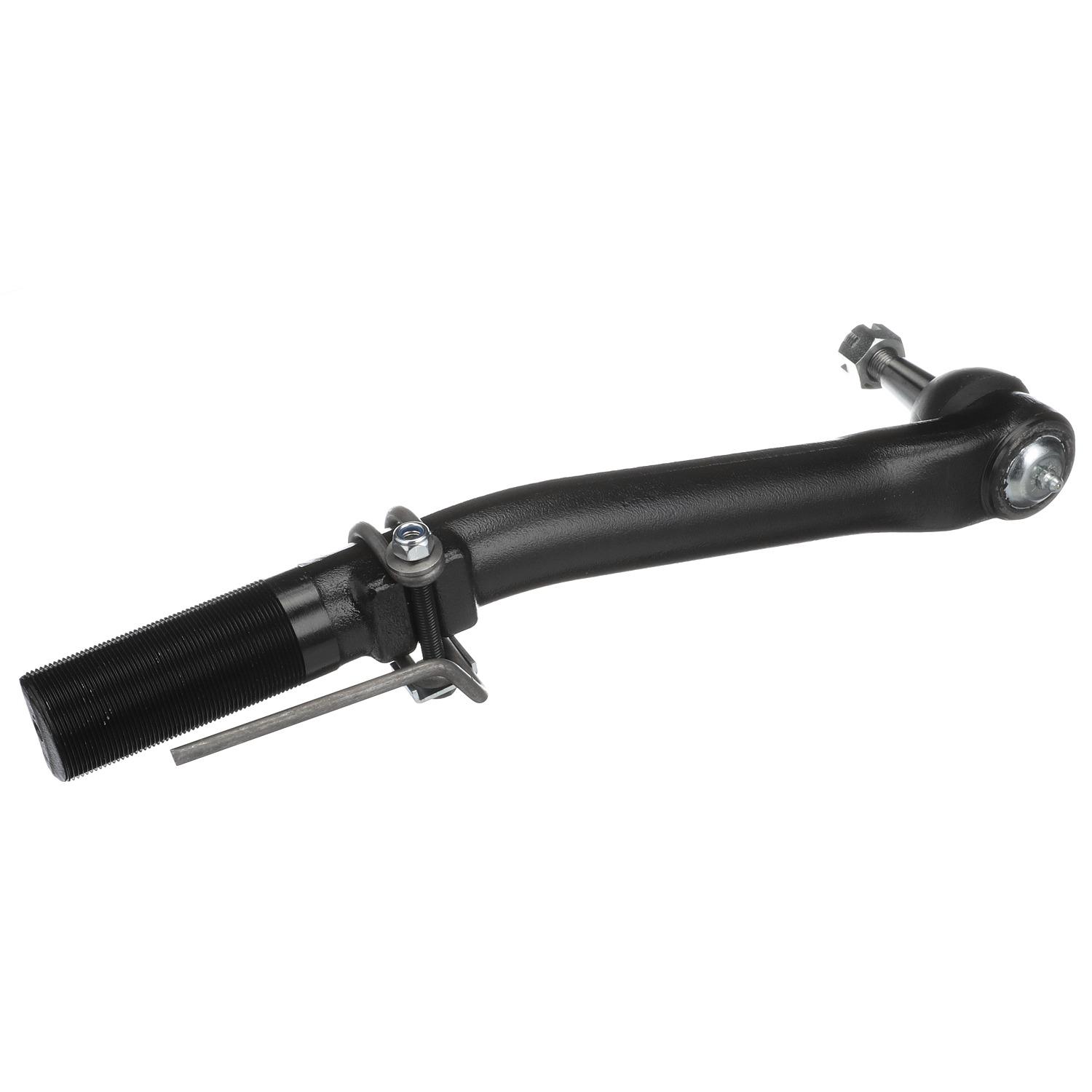 Delphi TA5103 Steering Tie Rod End product image 2 of 5