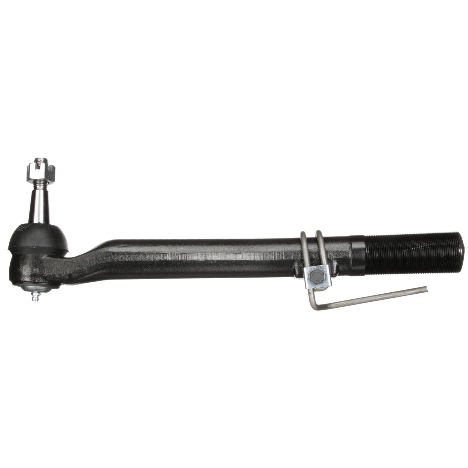 Delphi TA5103 Steering Tie Rod End product image 3 of 5