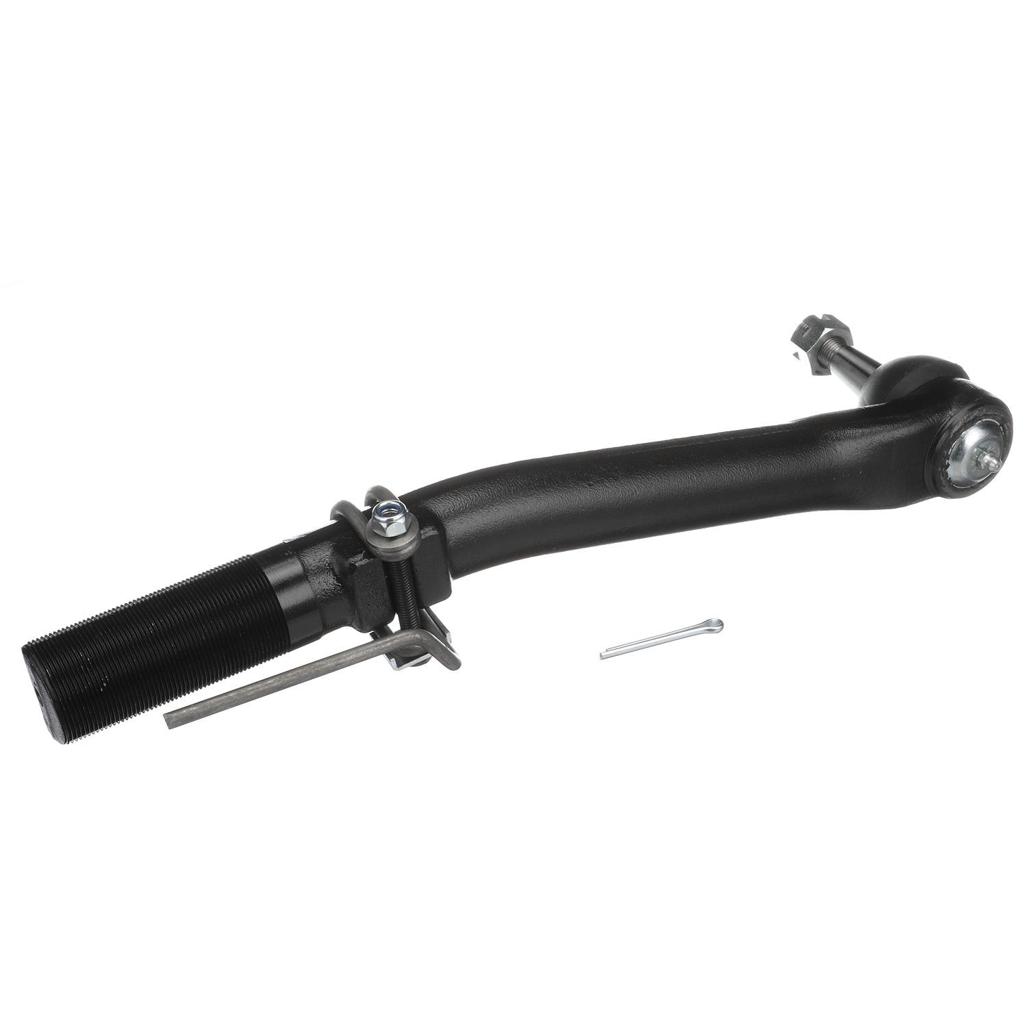 Delphi TA5103 Steering Tie Rod End product image 4 of 5