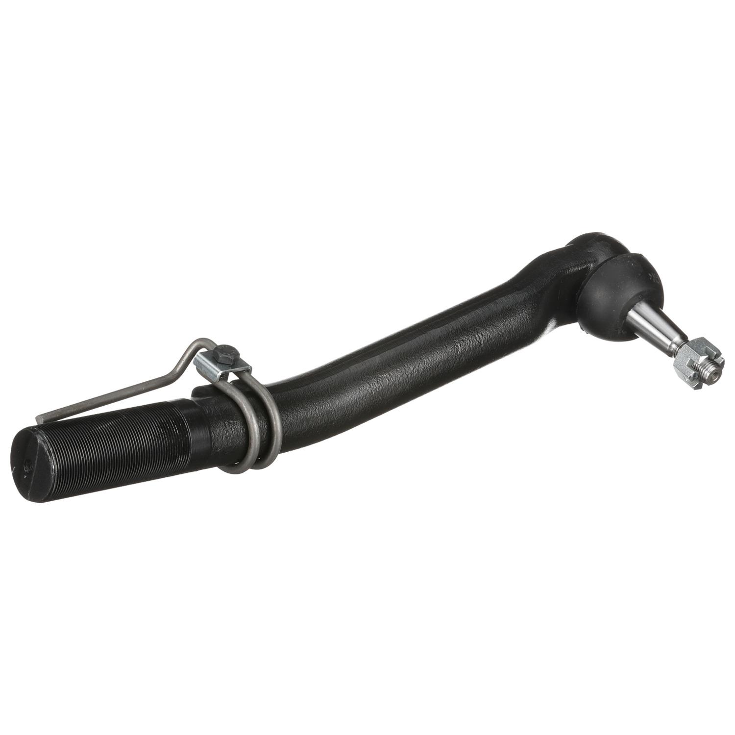 Delphi TA5103 Steering Tie Rod End product image 5 of 5