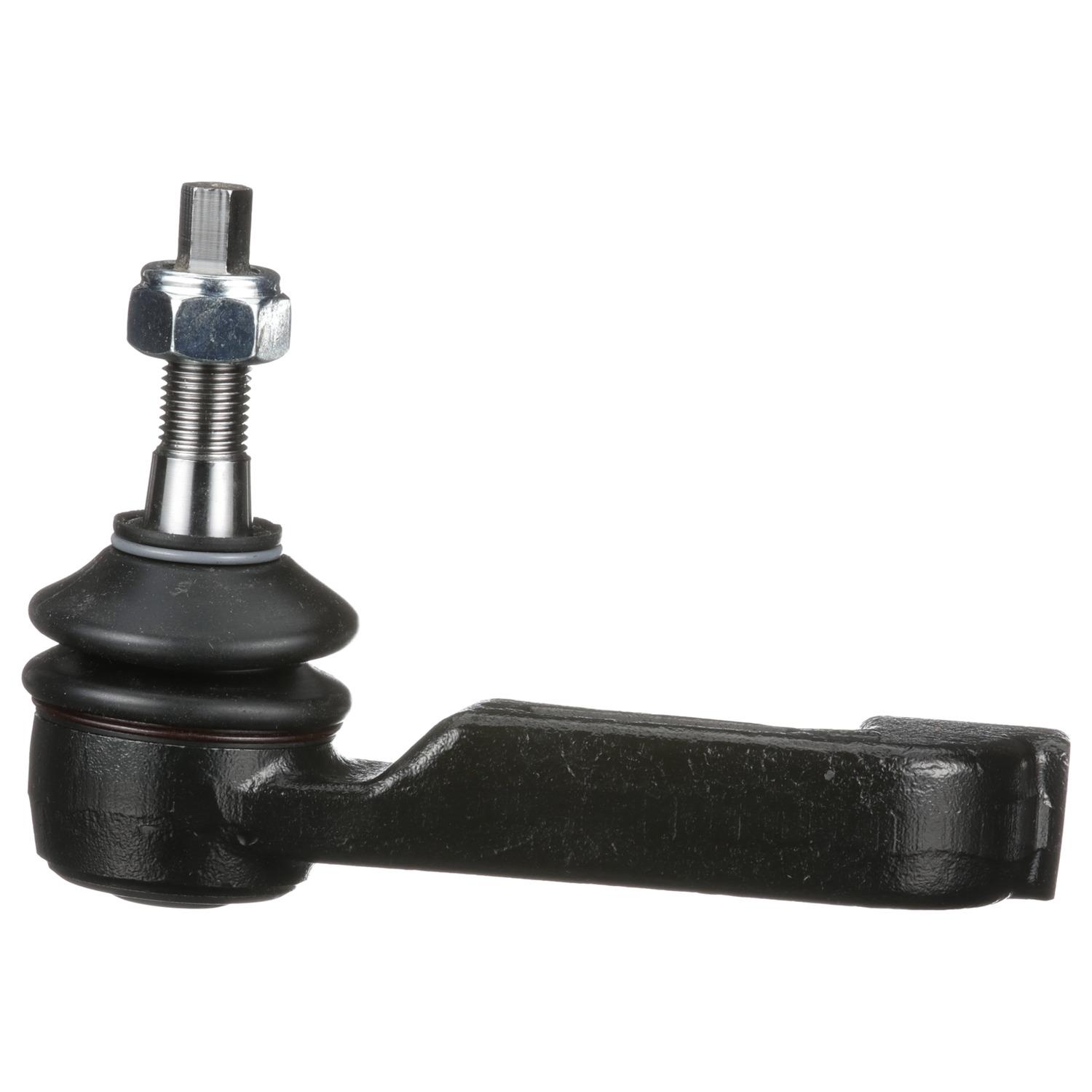 Delphi TA5104 Steering Tie Rod End product image 2 of 3