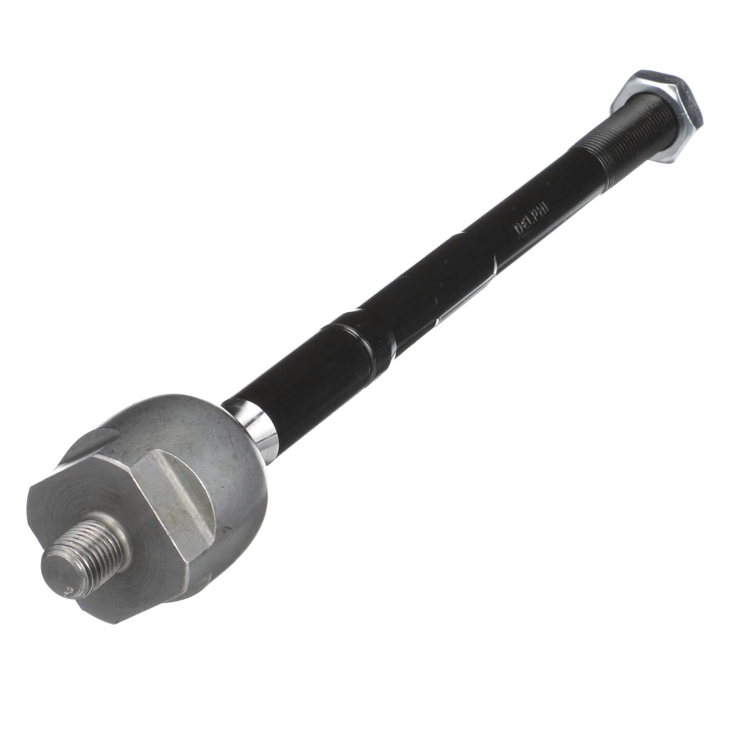 Delphi TA5105 Steering Tie Rod End product image 1 of 2