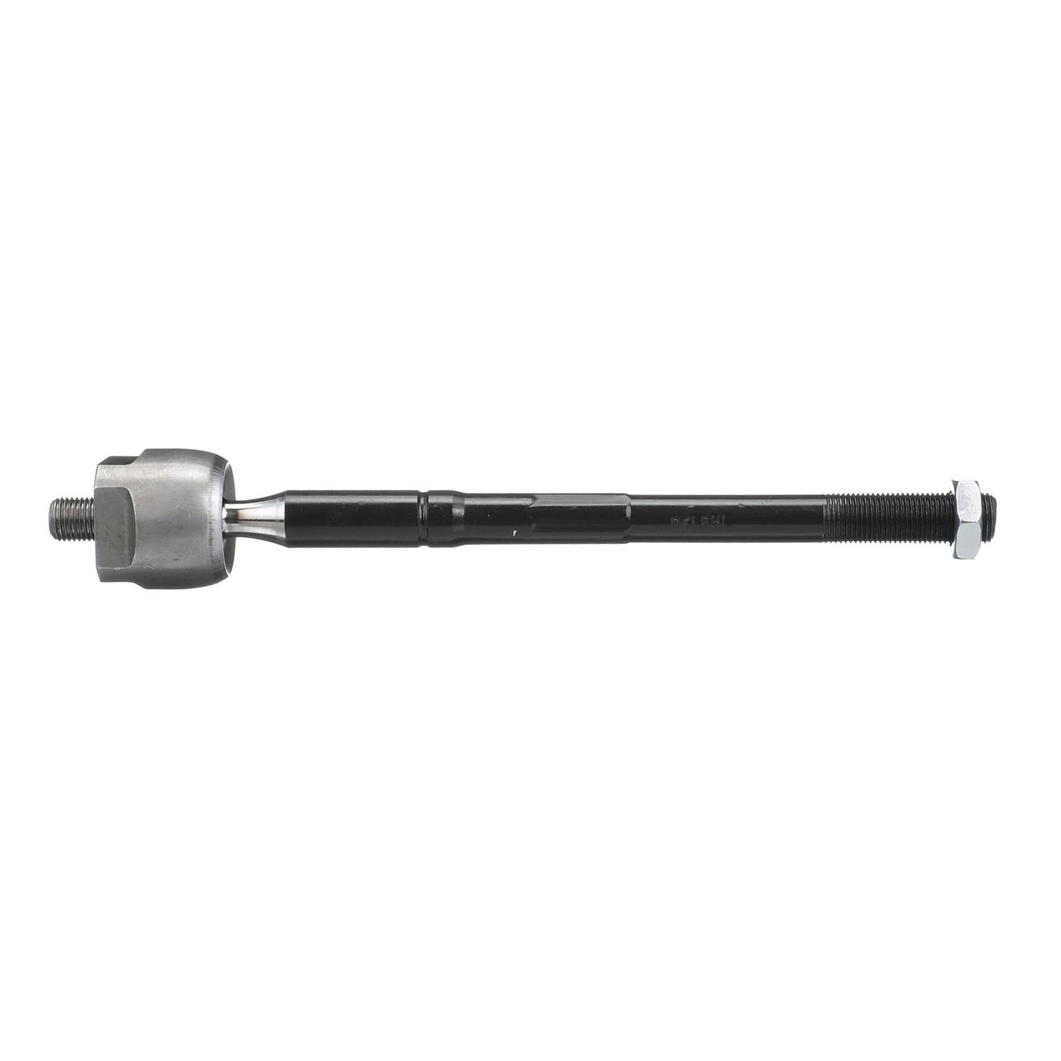 Delphi TA5105 Steering Tie Rod End product image 2 of 2