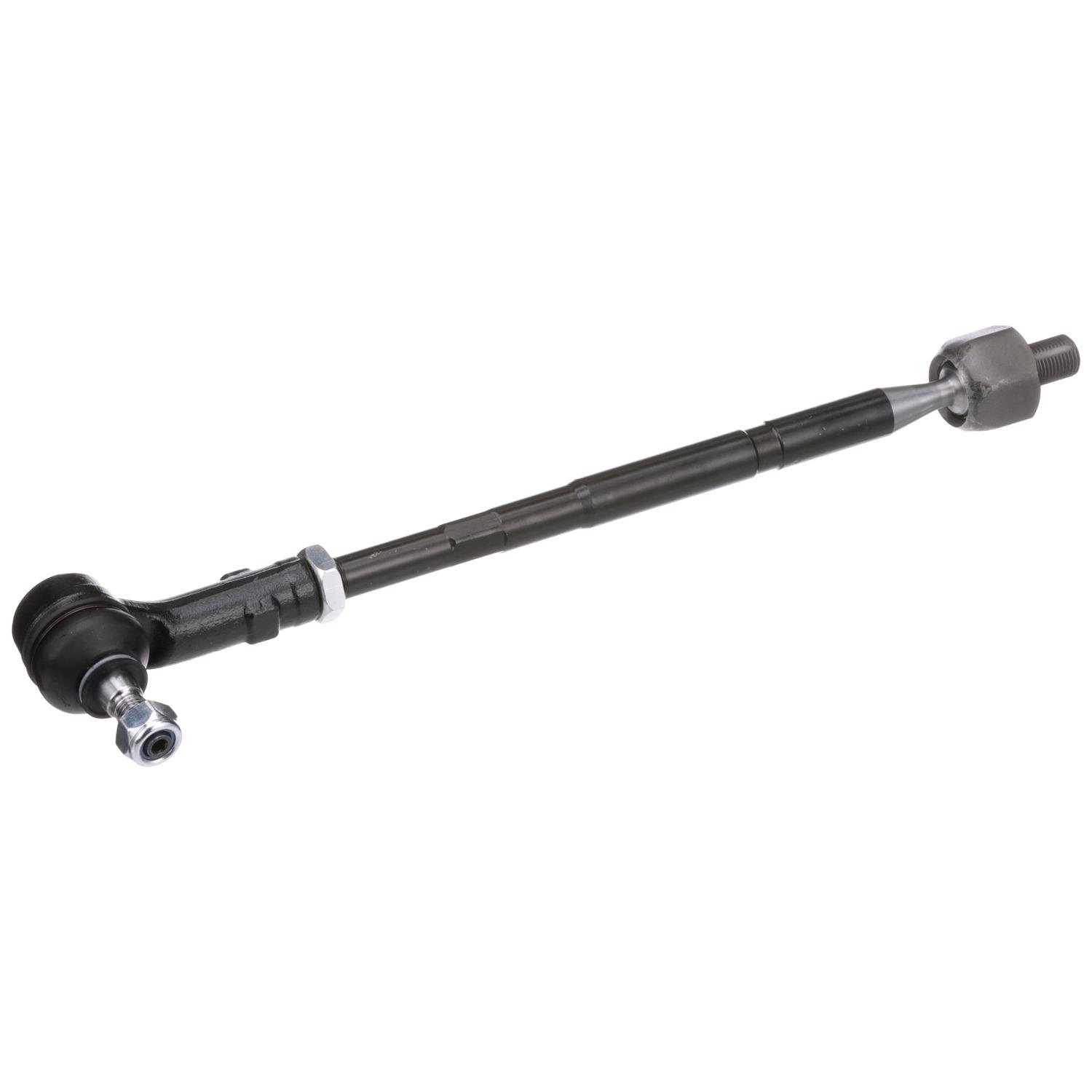 Delphi TA5106 Steering Tie Rod Assembly product image 1 of 2