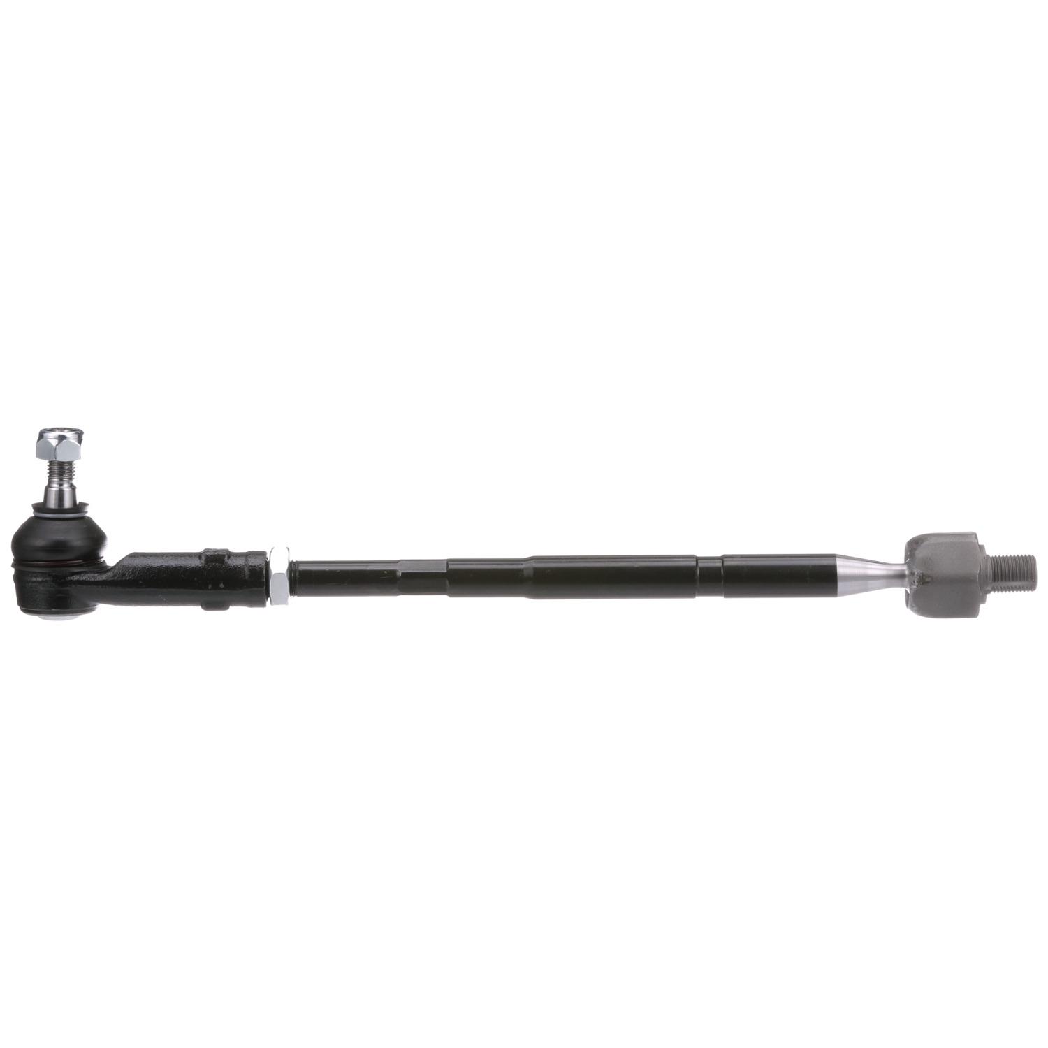 Delphi TA5106 Steering Tie Rod Assembly product image 2 of 2