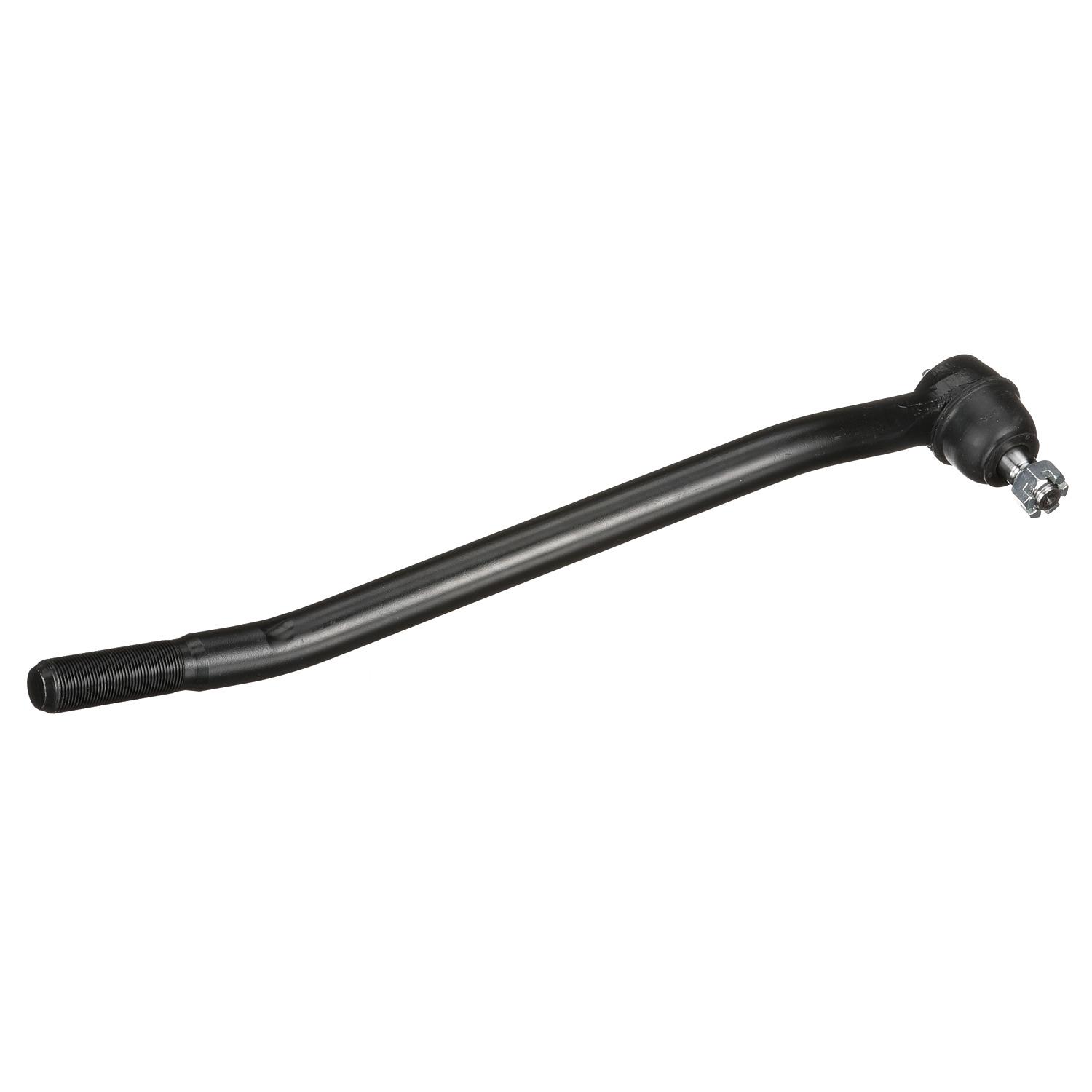 Delphi TA5107 Steering Tie Rod End product image 1 of 4