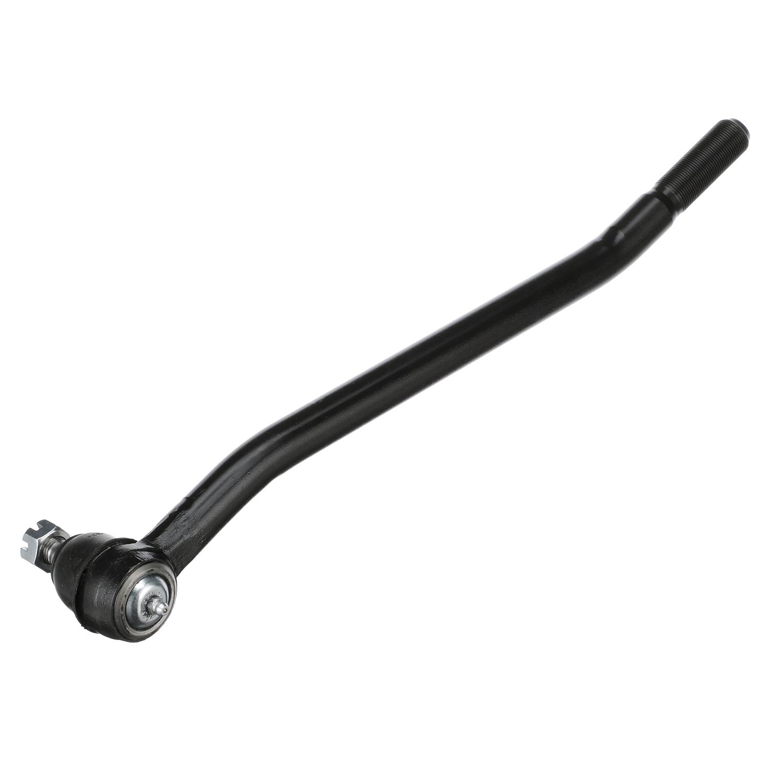 Delphi TA5107 Steering Tie Rod End product image 2 of 4