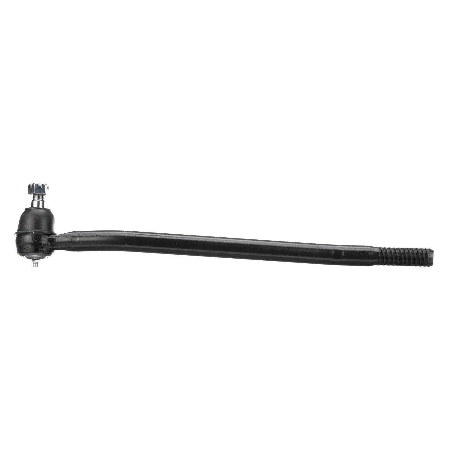 Delphi TA5107 Steering Tie Rod End product image 3 of 4