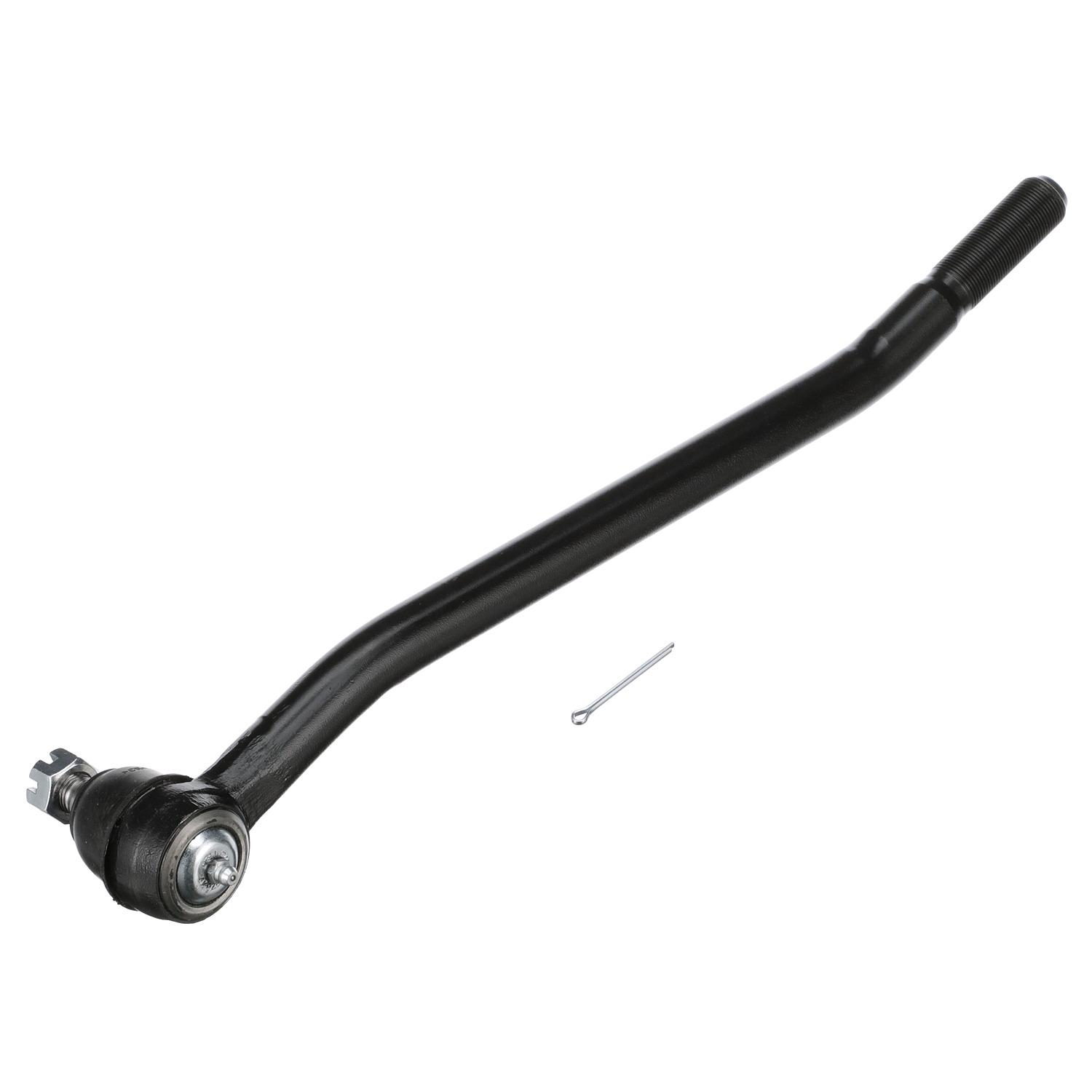 Delphi TA5107 Steering Tie Rod End product image 4 of 4
