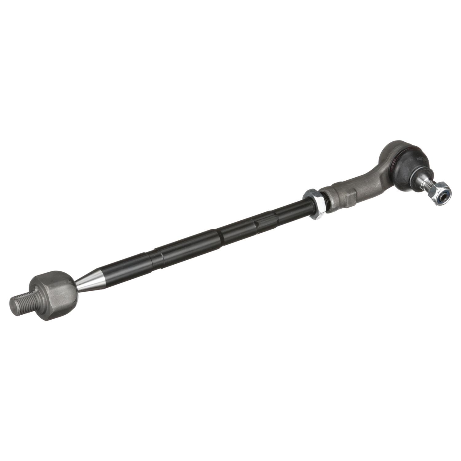 Delphi TA5109 - Steering Tie Rod End Assembly Delphi TA5109 Steering Tie Rod End Assembly product image 1 of 3