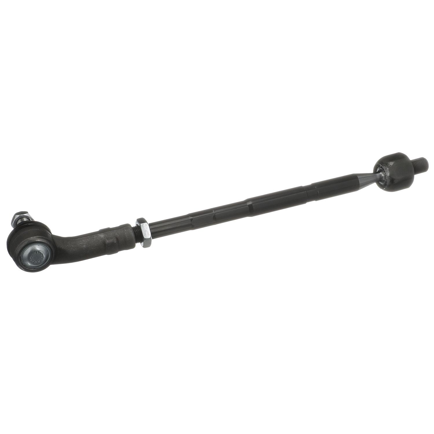Delphi TA5109 - Steering Tie Rod End Assembly Delphi TA5109 Steering Tie Rod End Assembly product image 2 of 3