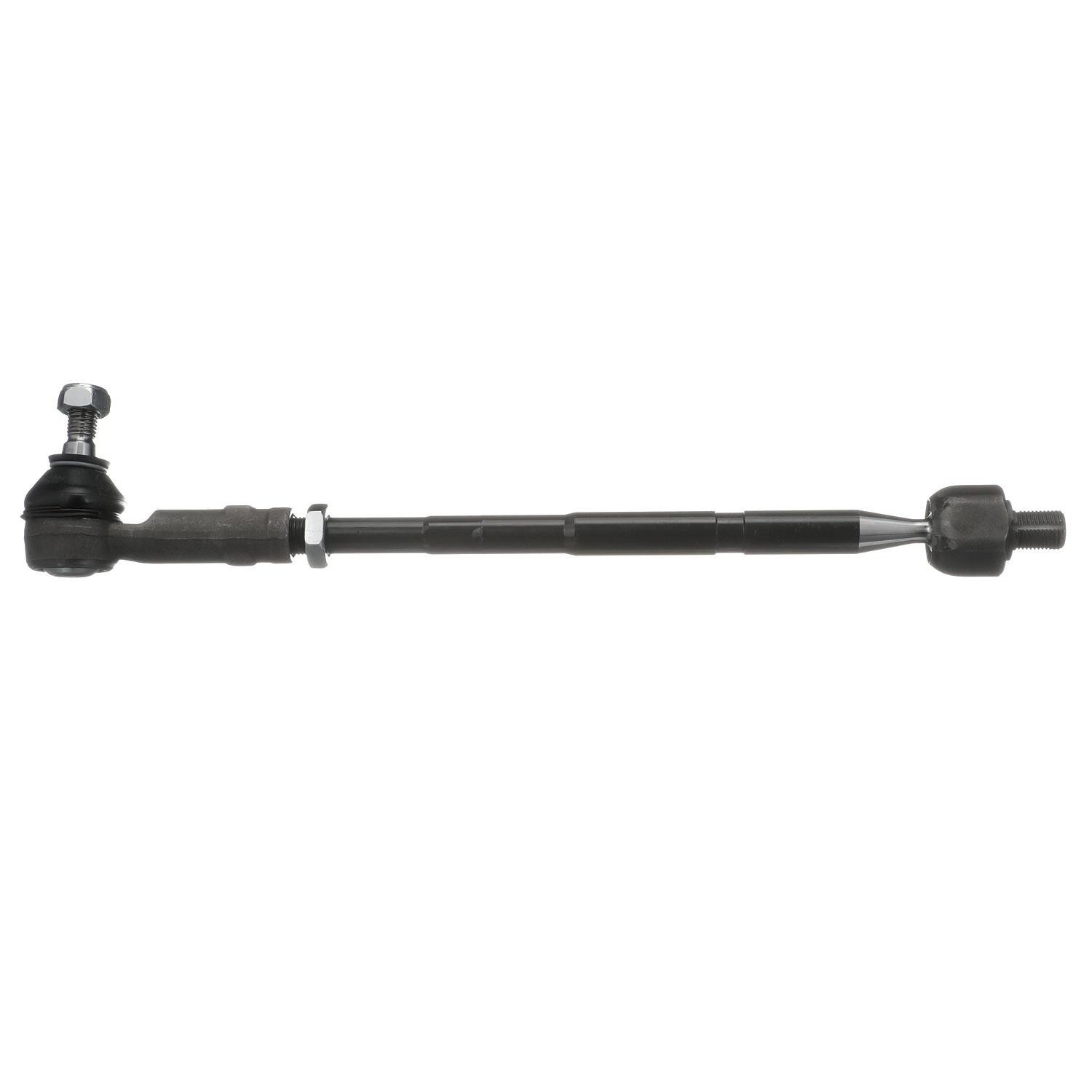 Delphi TA5109 - Steering Tie Rod End Assembly Delphi TA5109 Steering Tie Rod End Assembly product image 3 of 3