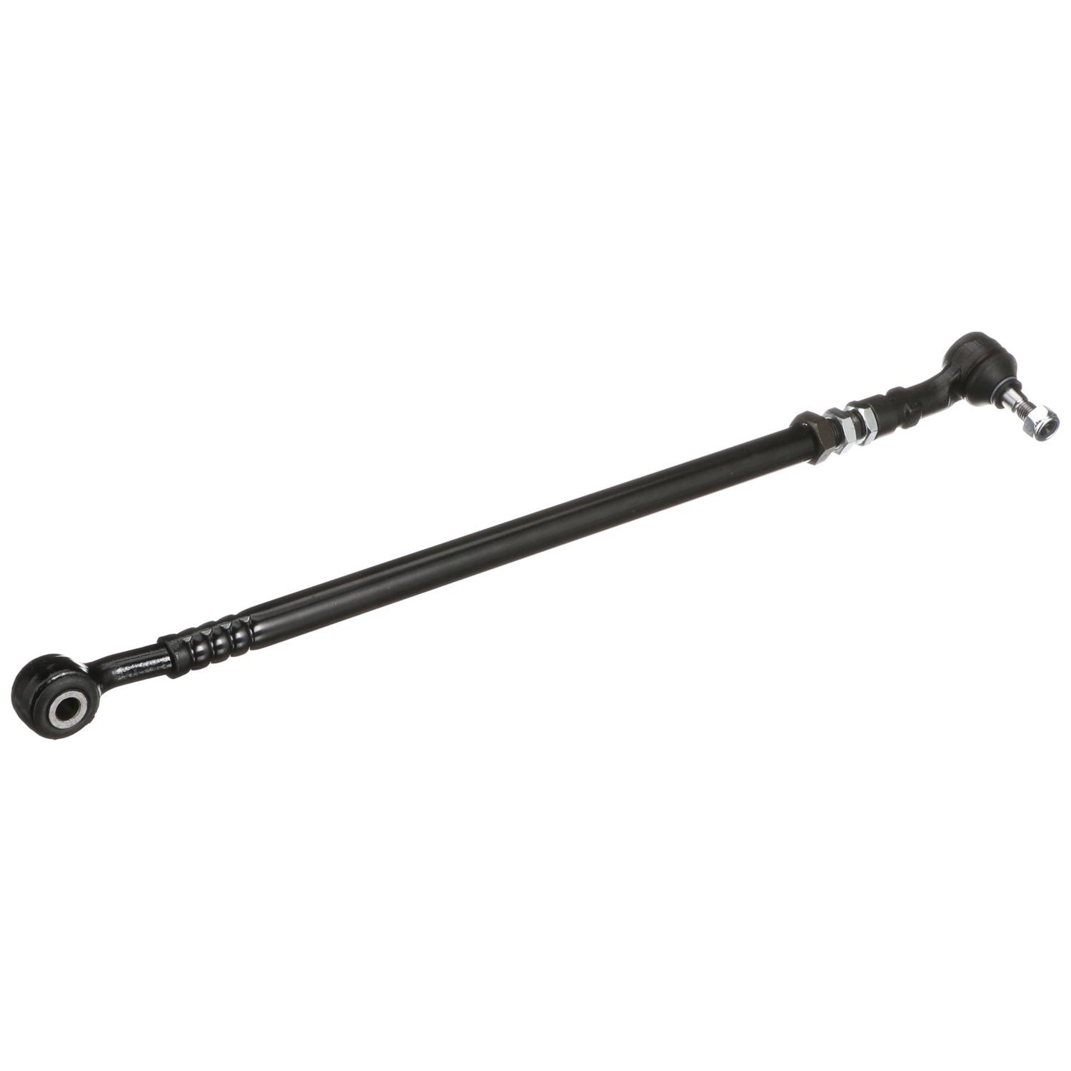 Delphi TA5110 Steering Tie Rod Assembly product image 1 of 2