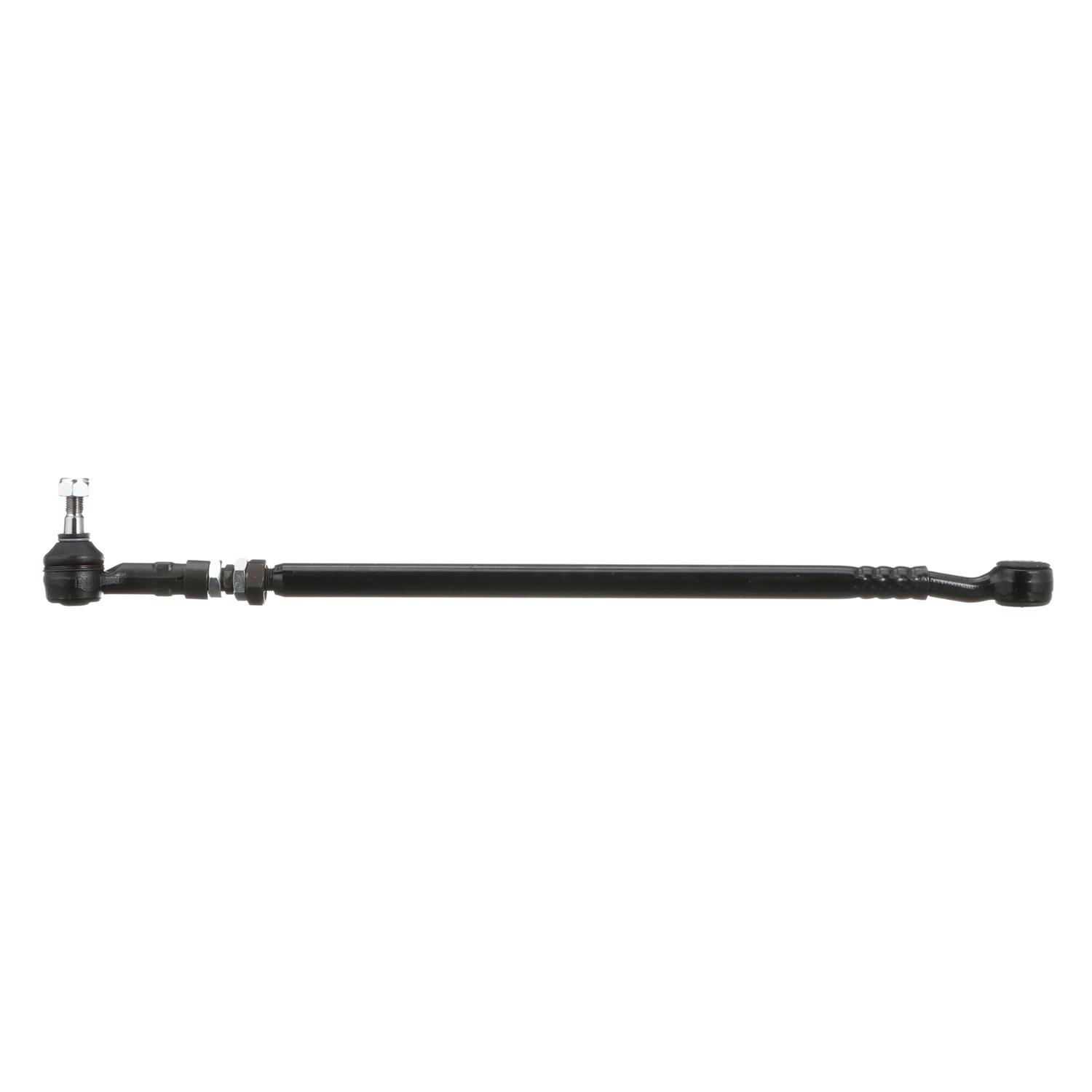 Delphi TA5110 Steering Tie Rod Assembly product image 2 of 2
