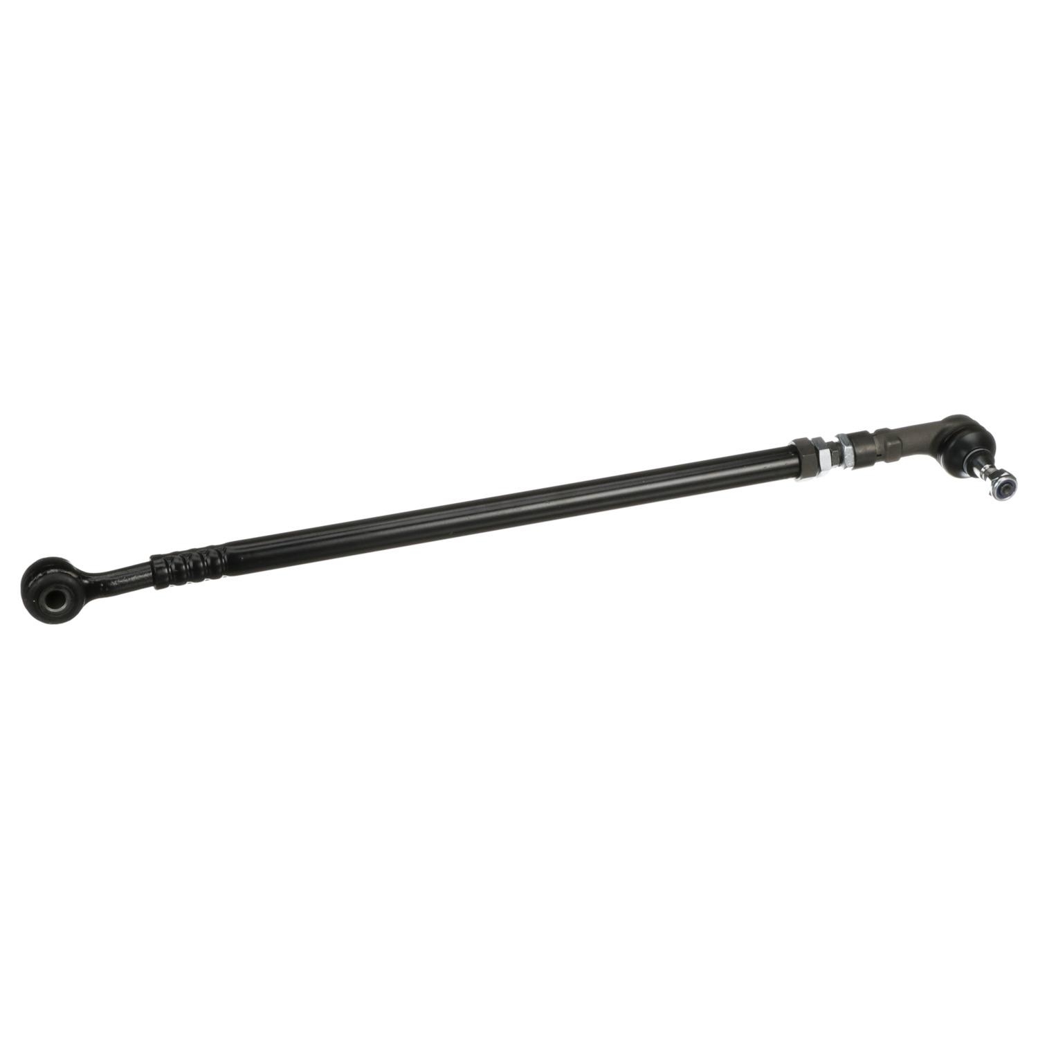 Delphi TA5111 Steering Tie Rod Assembly product image 1 of 3