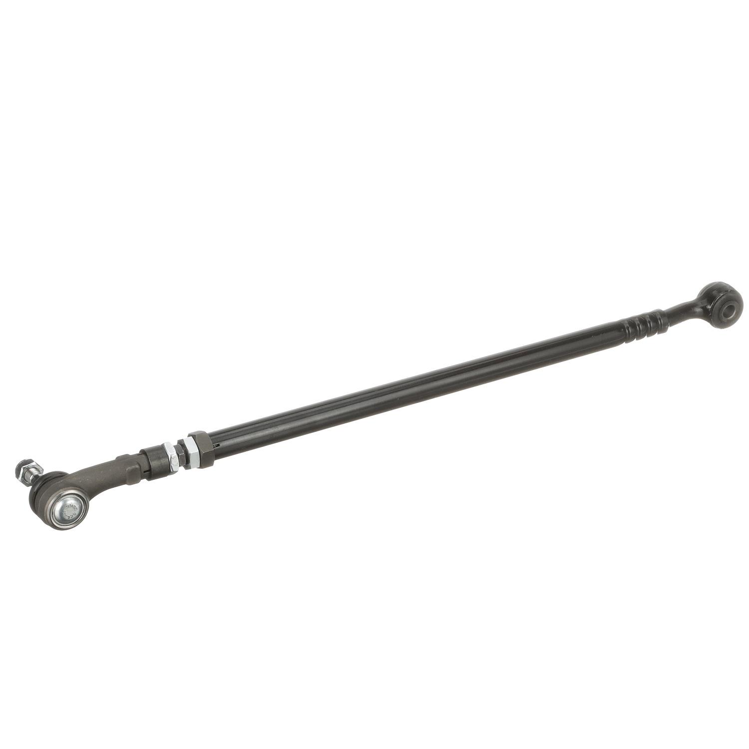 Delphi TA5111 Steering Tie Rod Assembly product image 2 of 3