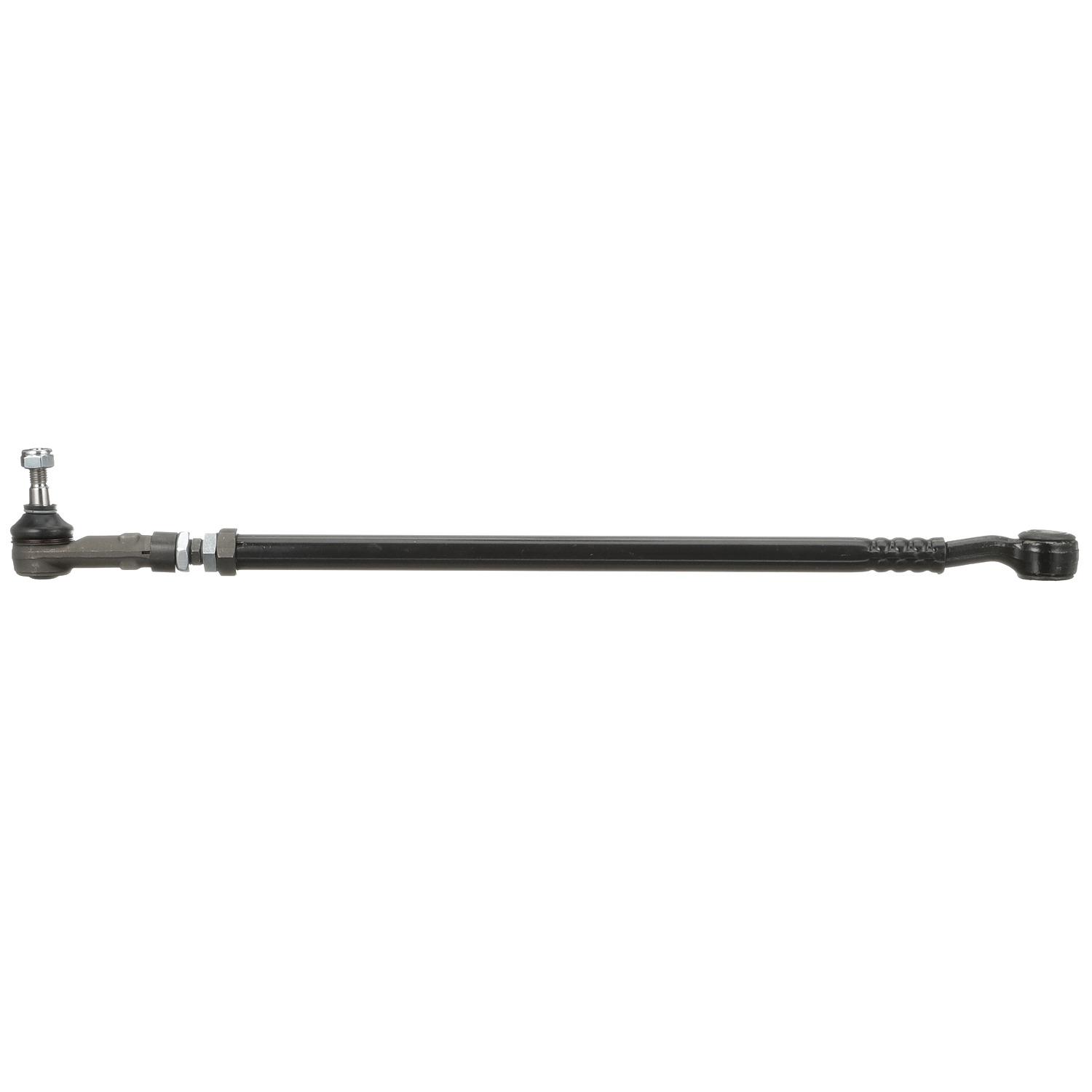 Delphi TA5111 Steering Tie Rod Assembly product image 3 of 3