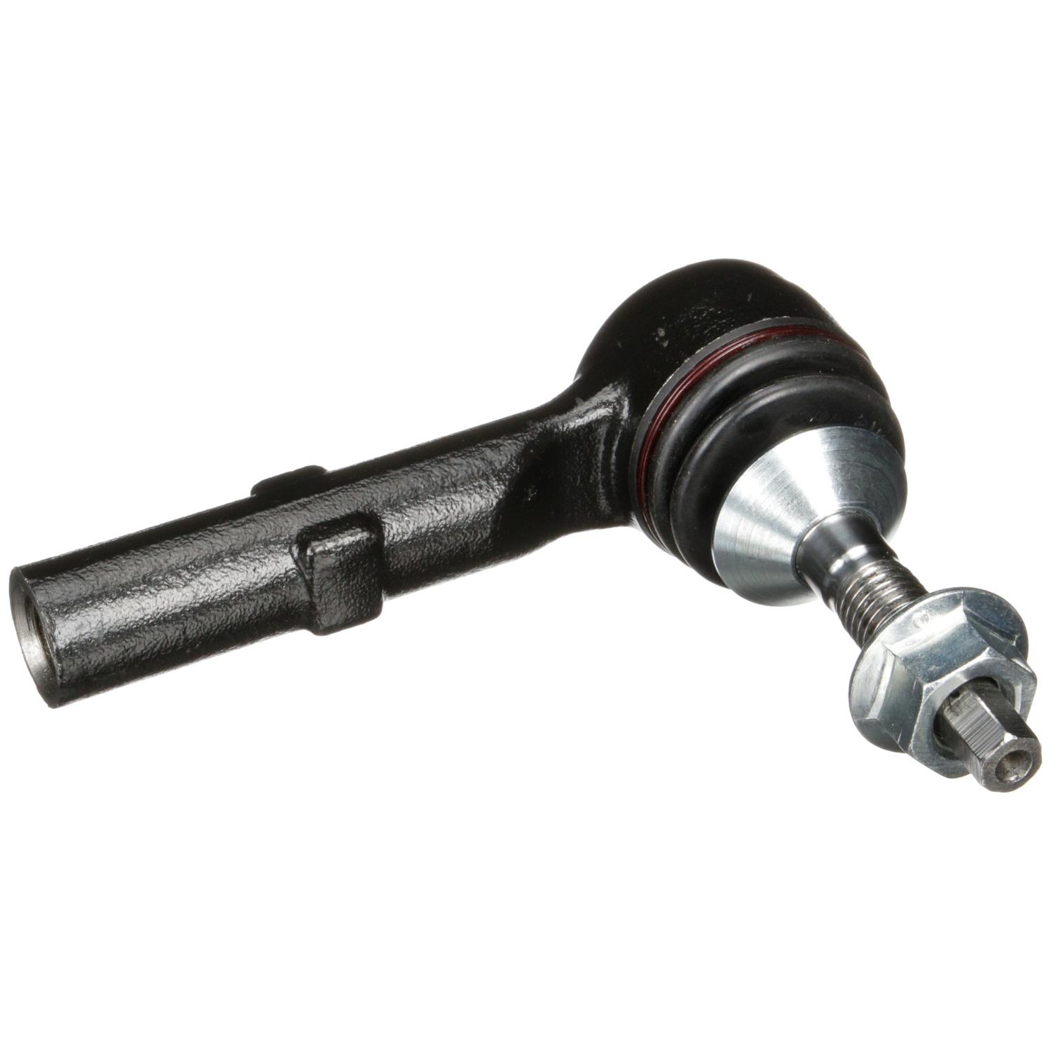 Delphi TA5112 Steering Tie Rod End product image 1 of 3