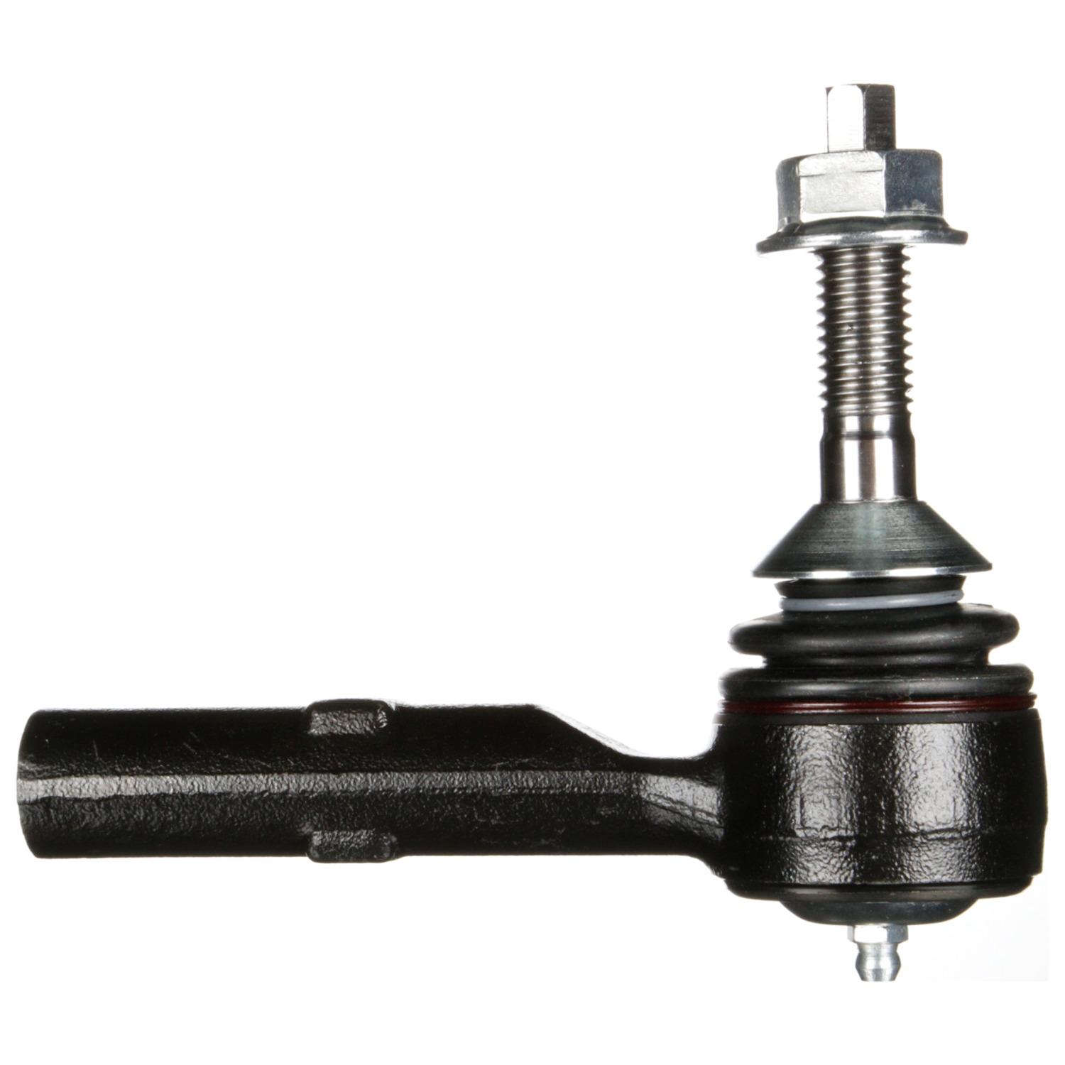Delphi TA5112 Steering Tie Rod End product image 3 of 3