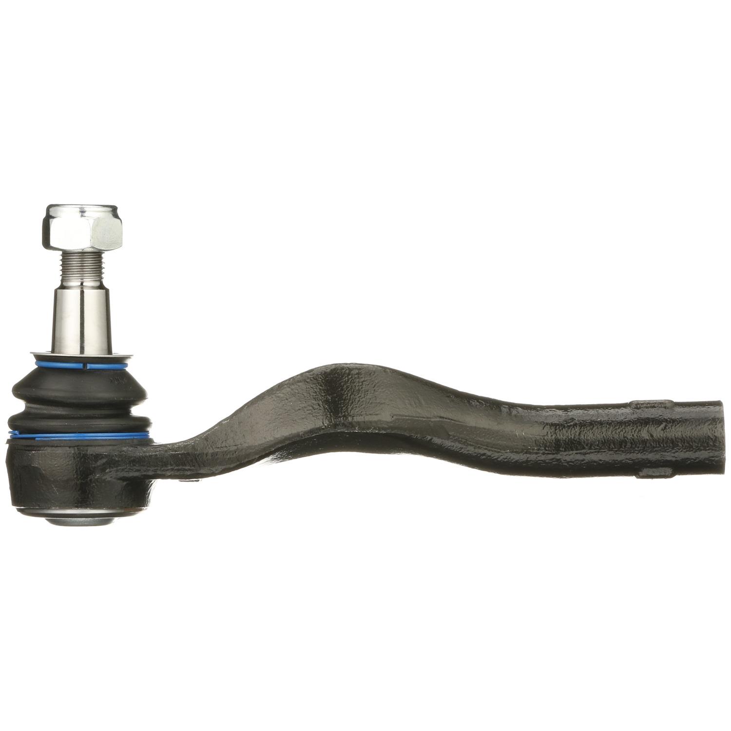 Delphi TA5113 Steering Tie Rod End product image 2 of 8